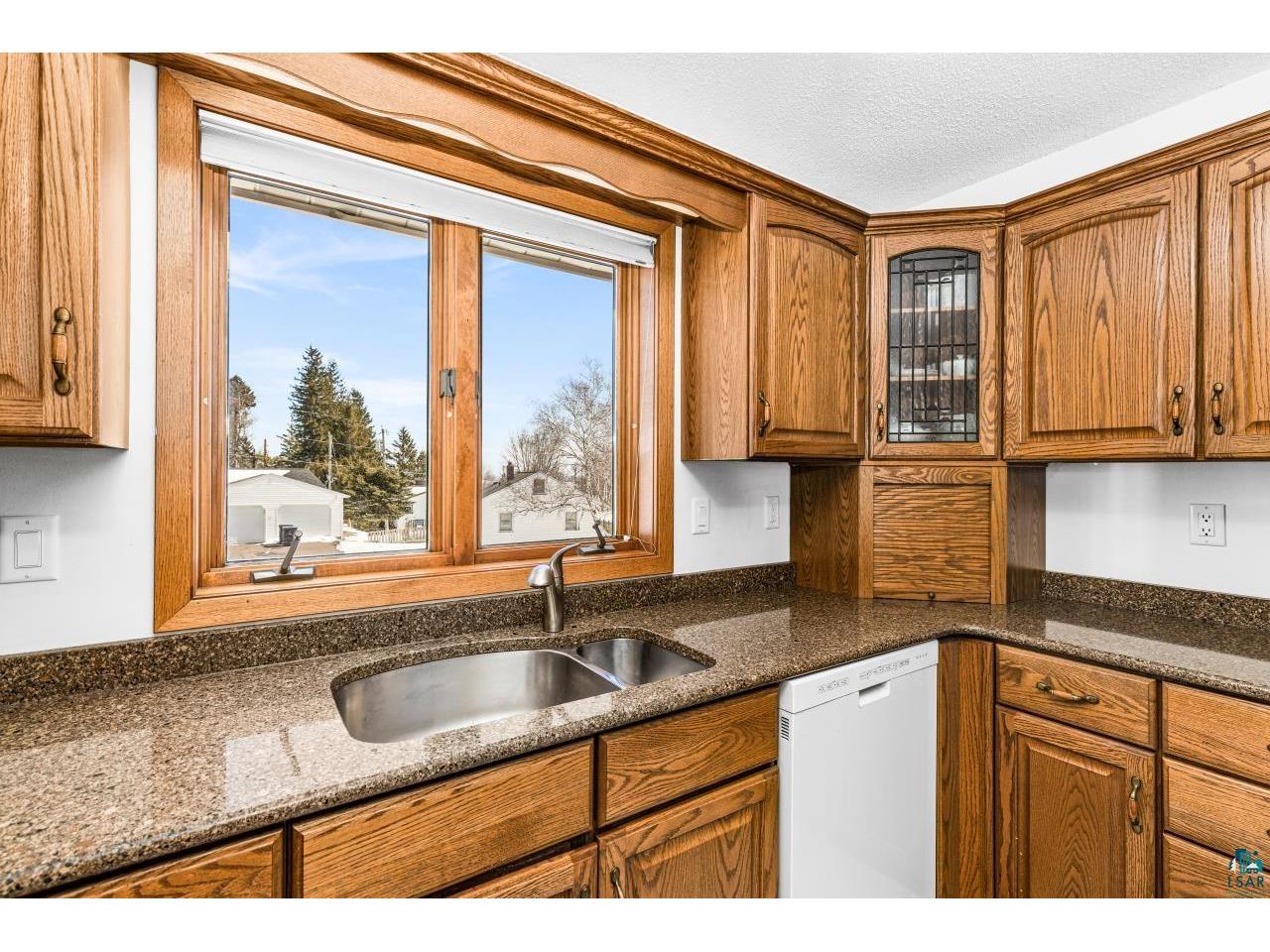 2009 Hutchinson Rd Duluth MN 55811 6124408 image18