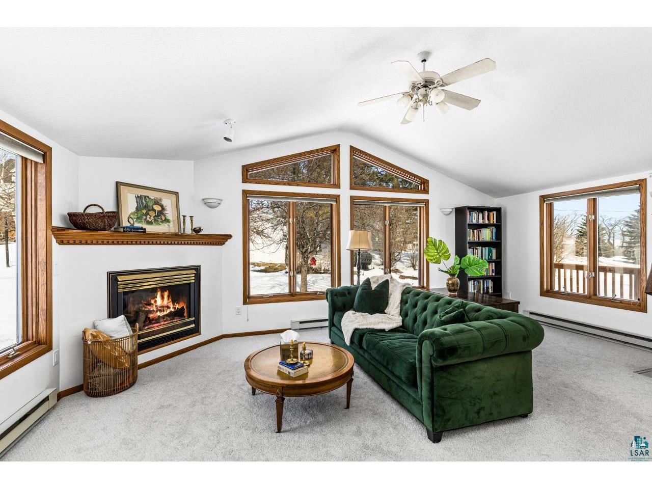 2009 Hutchinson Rd Duluth MN 55811 6124408 image19