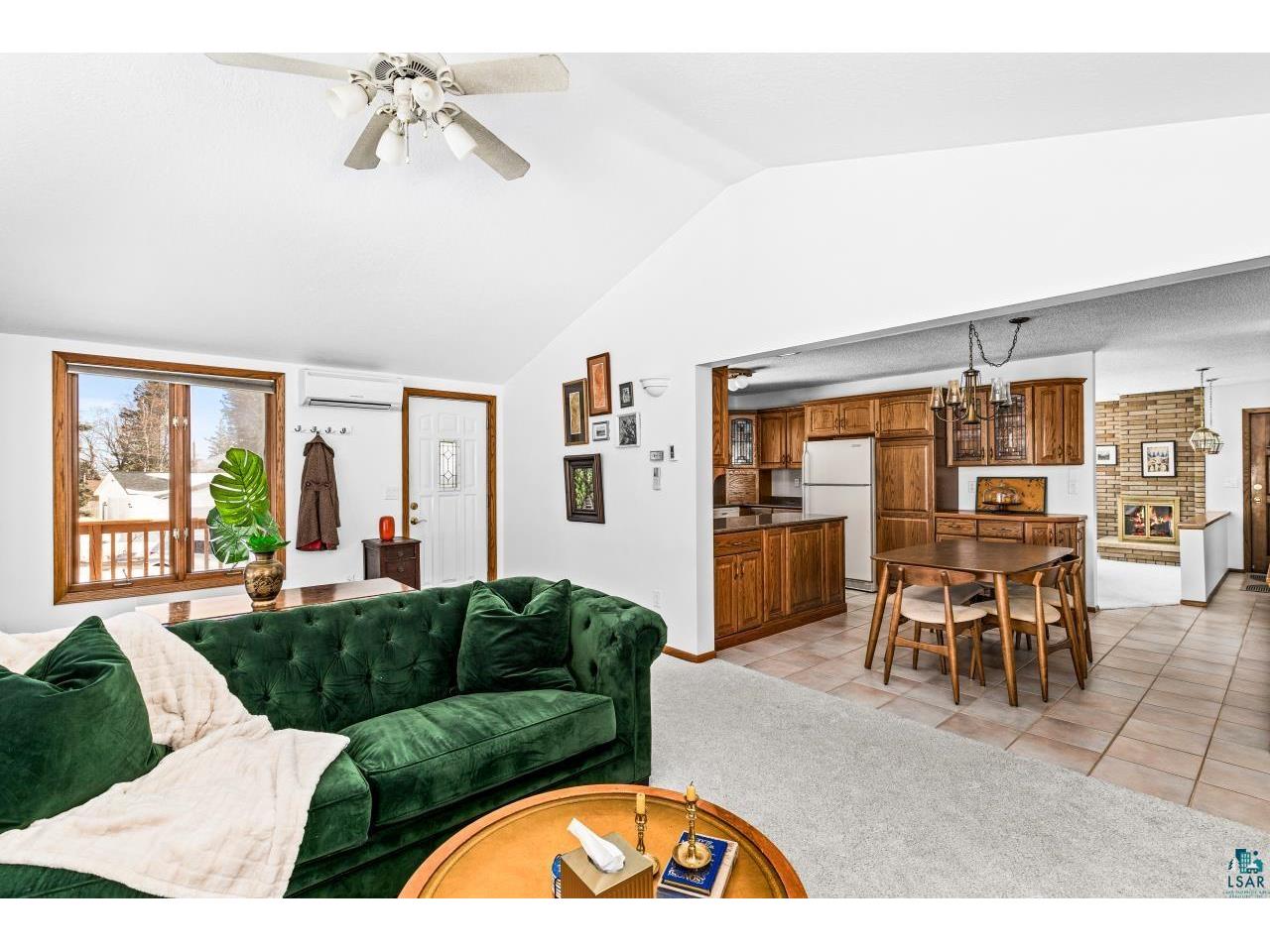 2009 Hutchinson Rd Duluth MN 55811 6124408 image21