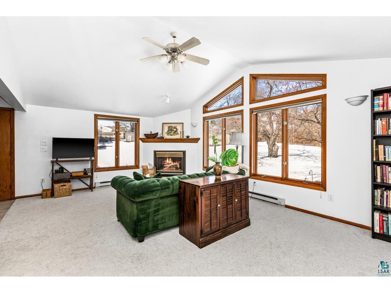 2009 Hutchinson Rd Duluth MN 55811 6124408 image23