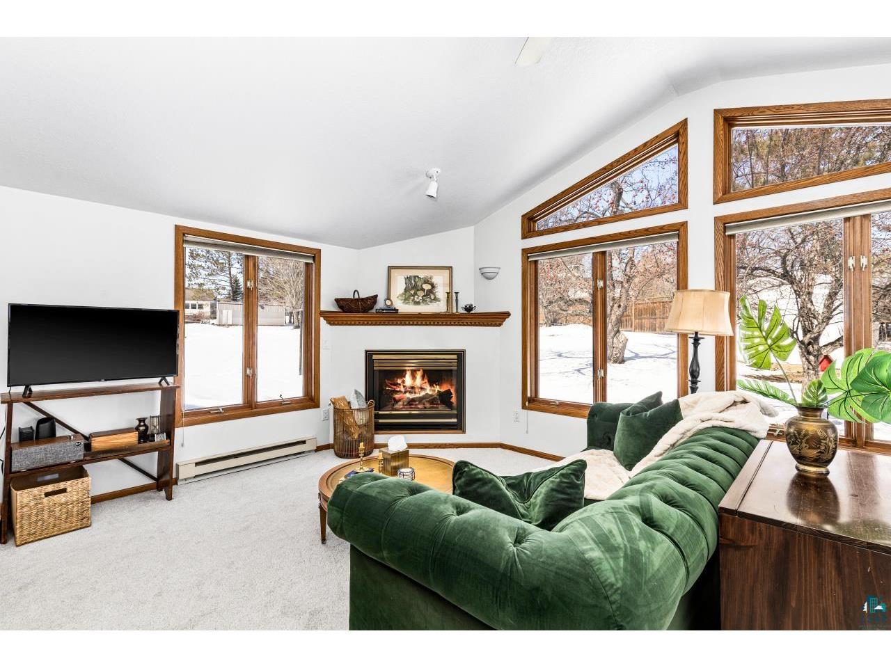 2009 Hutchinson Rd Duluth MN 55811 6124408 image24