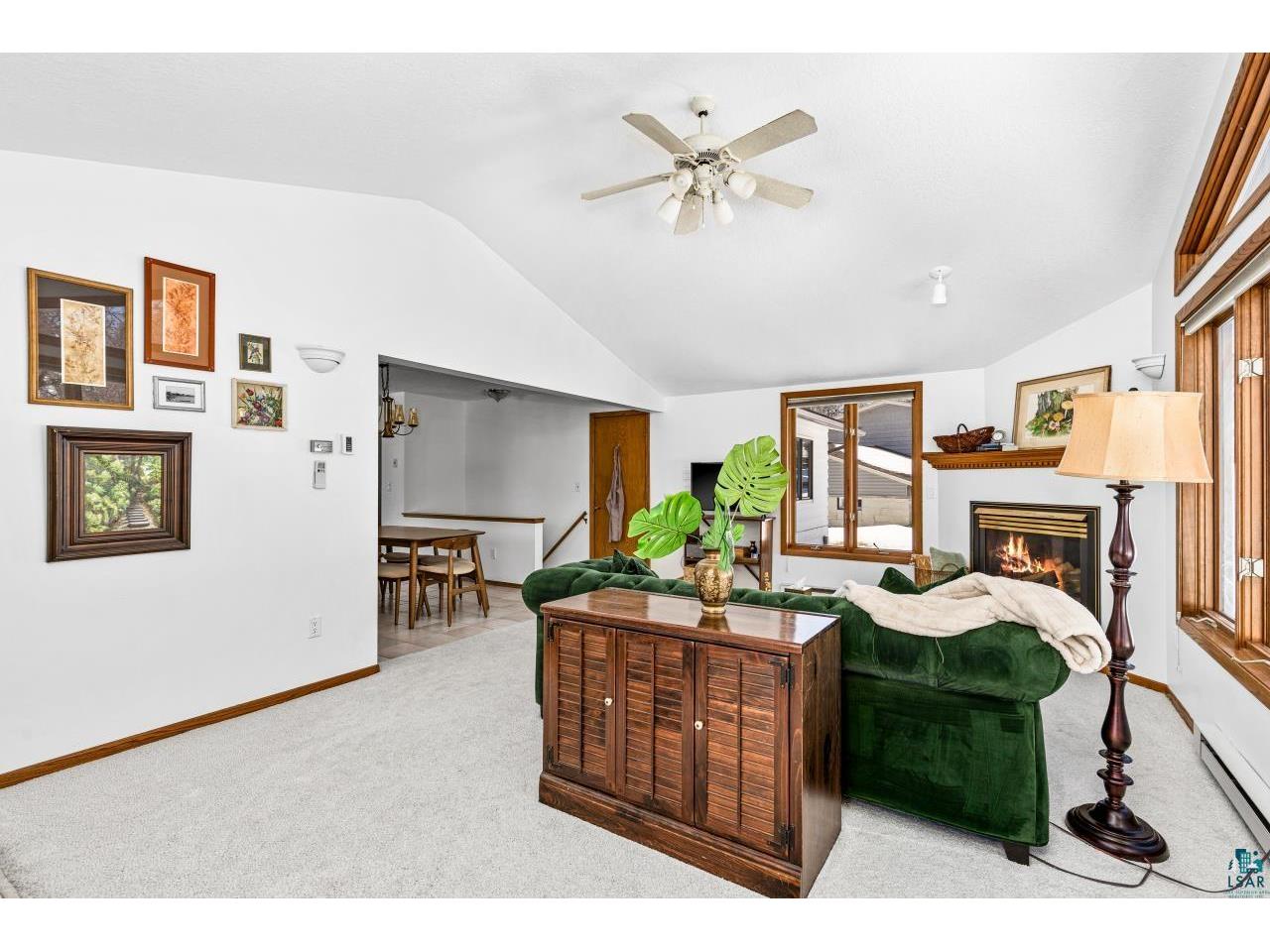 2009 Hutchinson Rd Duluth MN 55811 6124408 image25