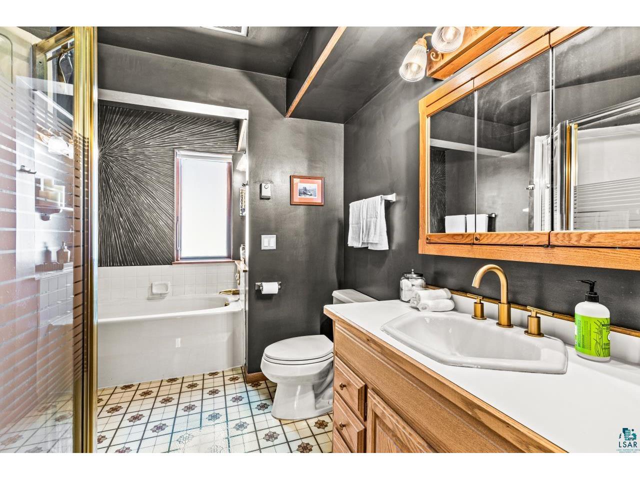 2009 Hutchinson Rd Duluth MN 55811 6124408 image28