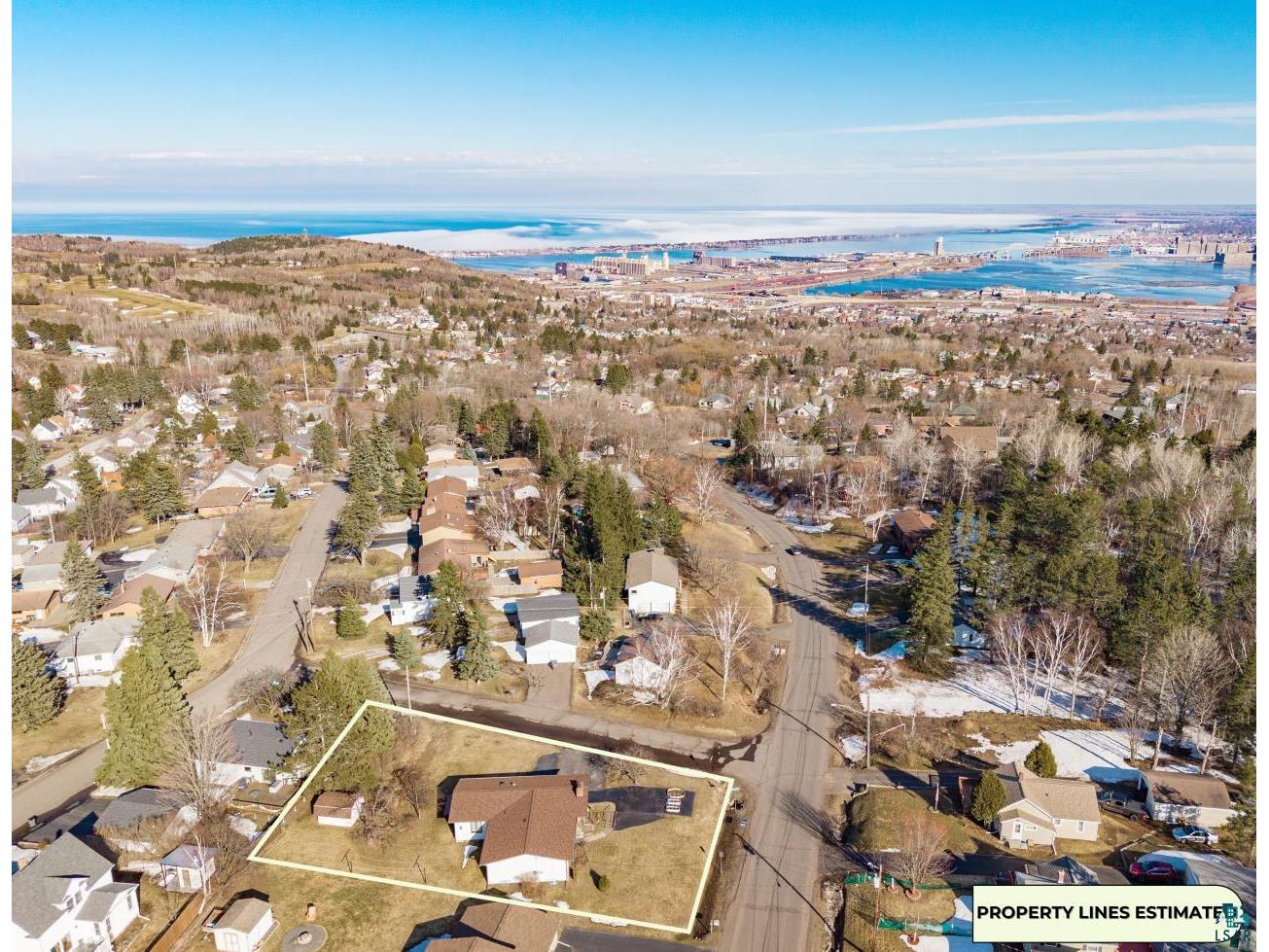 2009 Hutchinson Rd Duluth MN 55811 6124408 image3