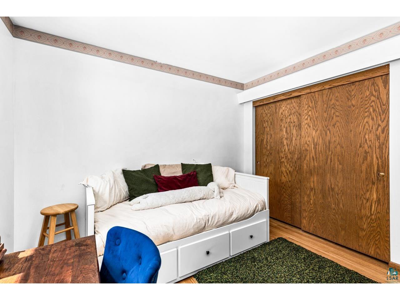 2009 Hutchinson Rd Duluth MN 55811 6124408 image31