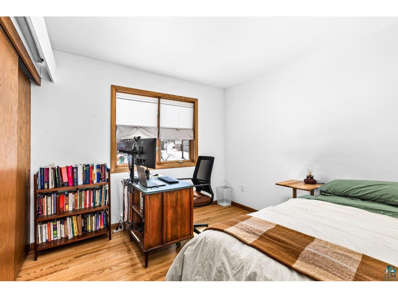 2009 Hutchinson Rd Duluth MN 55811 6124408 image33