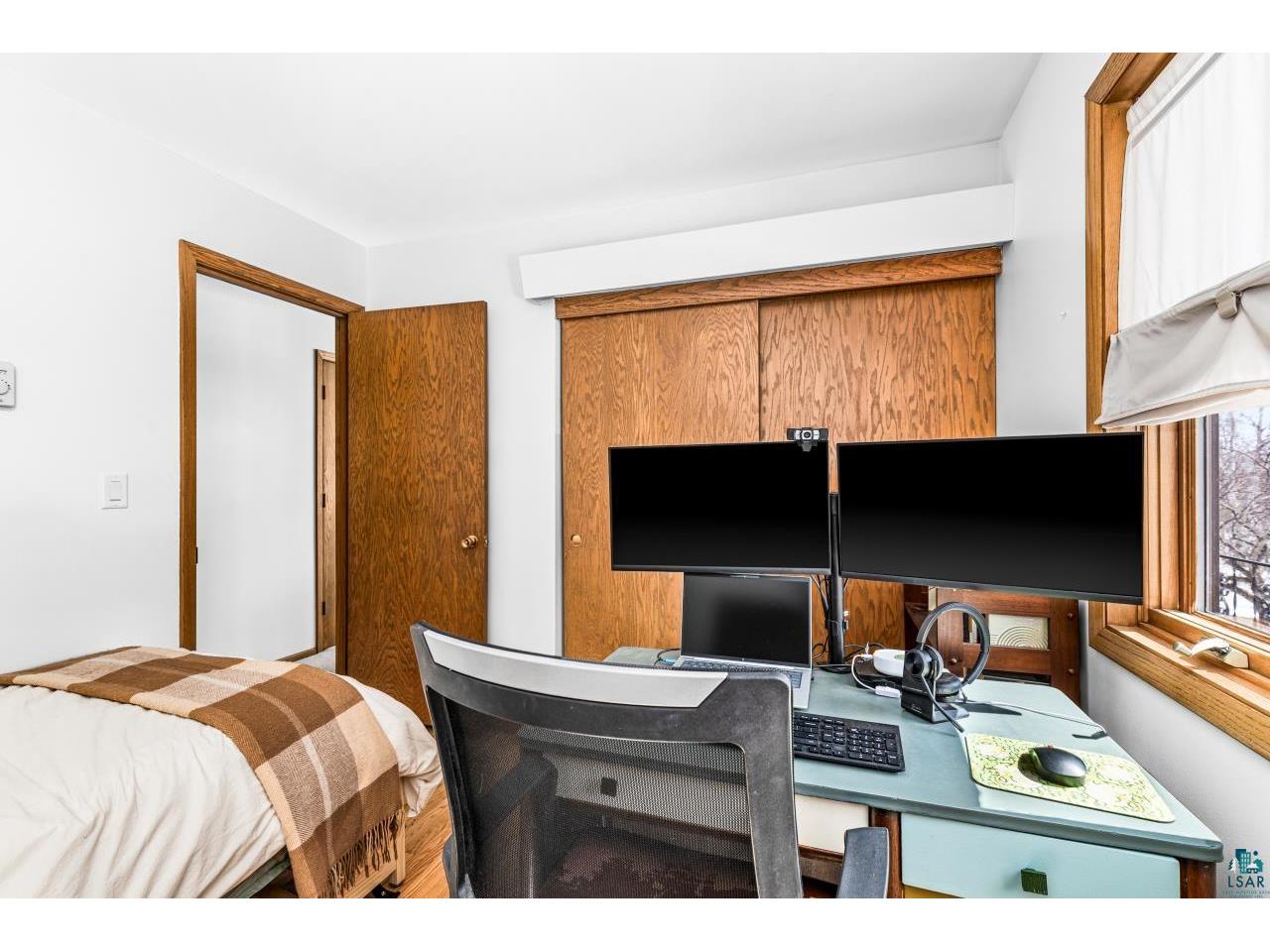 2009 Hutchinson Rd Duluth MN 55811 6124408 image34