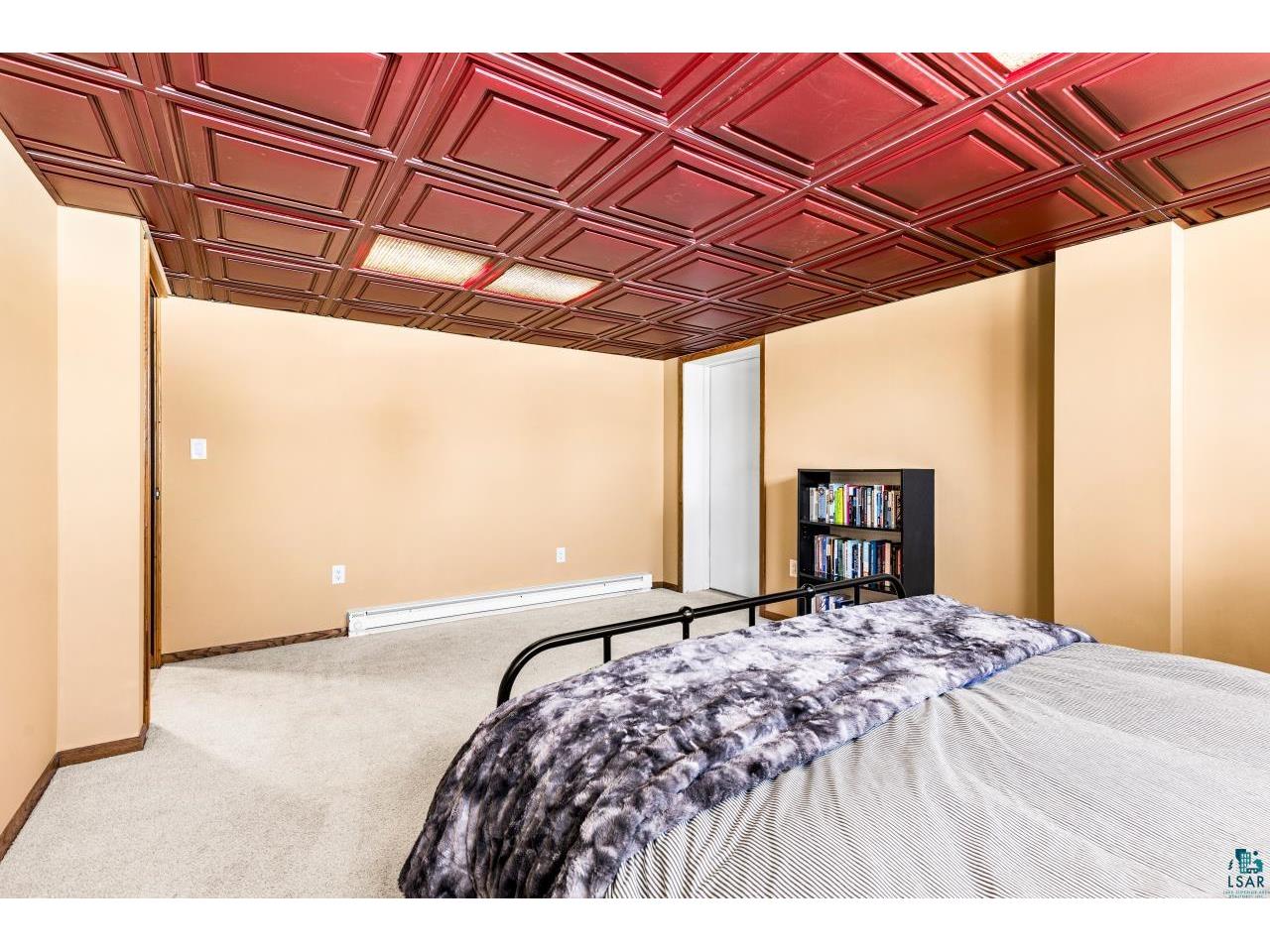 2009 Hutchinson Rd Duluth MN 55811 6124408 image38