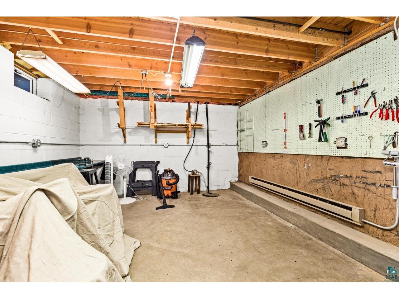 2009 Hutchinson Rd Duluth MN 55811 6124408 image39