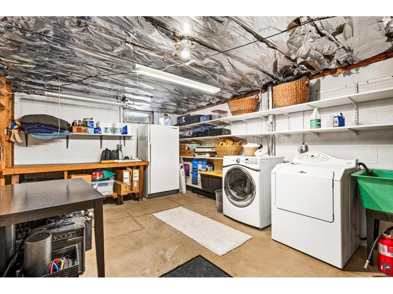 2009 Hutchinson Rd Duluth MN 55811 6124408 image41