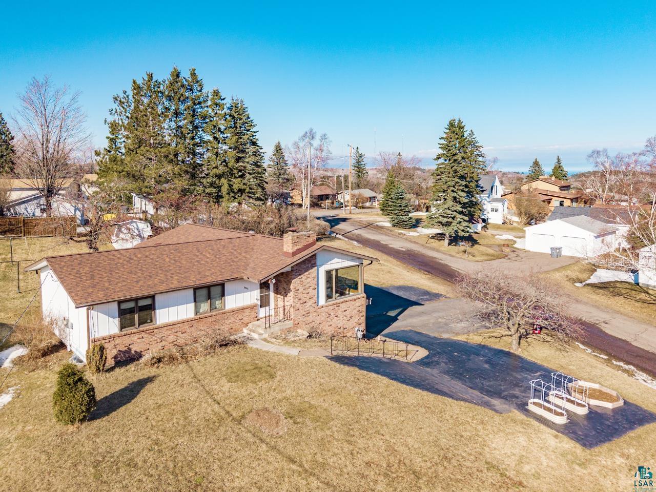 2009 Hutchinson Rd Duluth MN 55811 6124408 image43