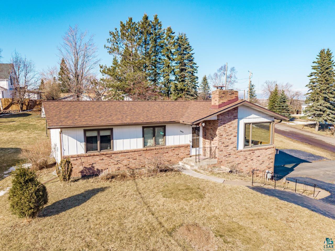 2009 Hutchinson Rd Duluth MN 55811 6124408 image44