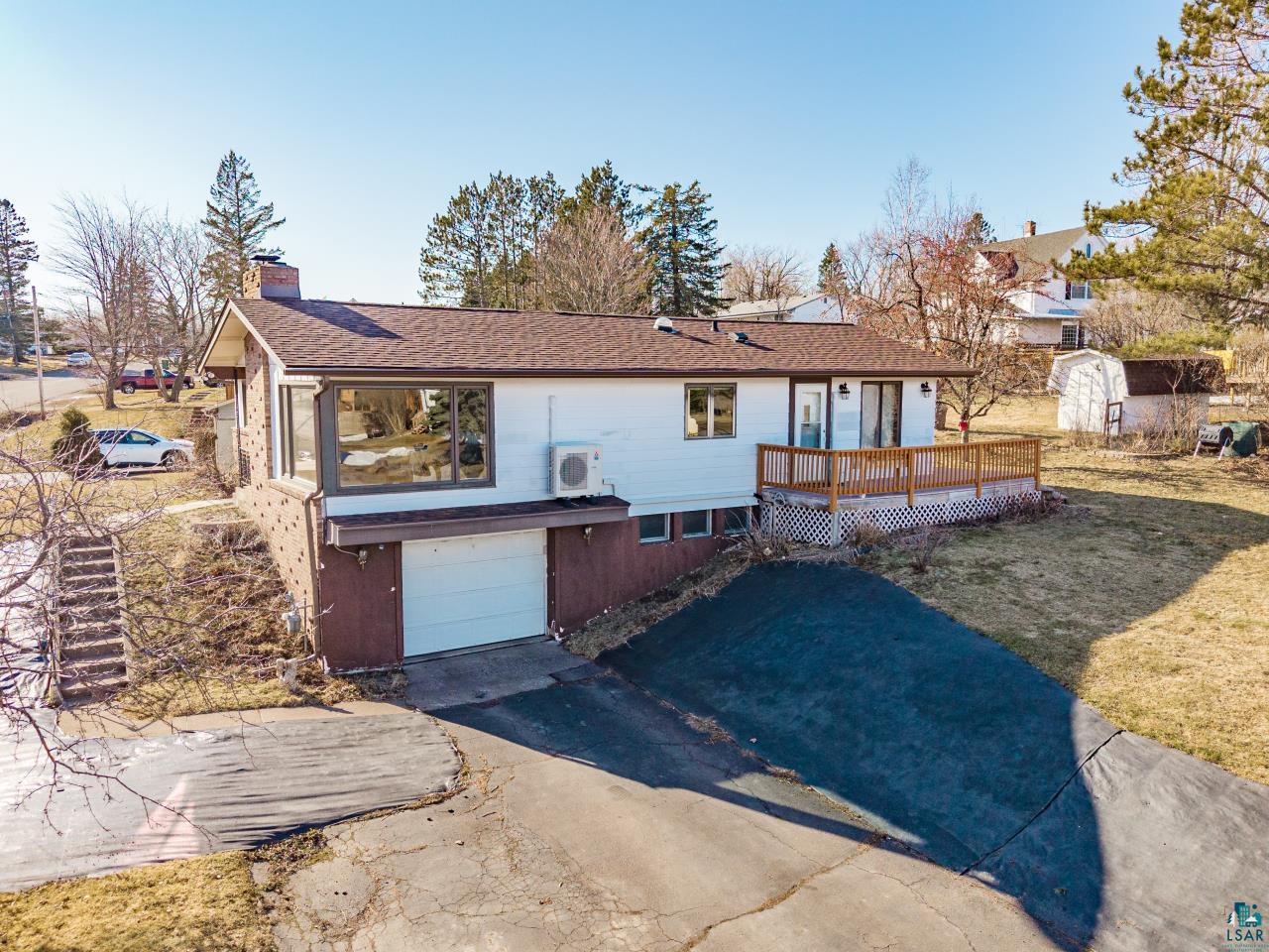 2009 Hutchinson Rd Duluth MN 55811 6124408 image46
