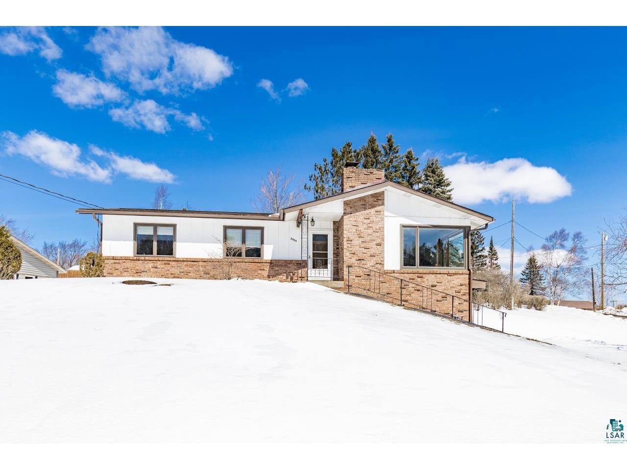 2009 Hutchinson Rd Duluth MN 55811 6124408 image47