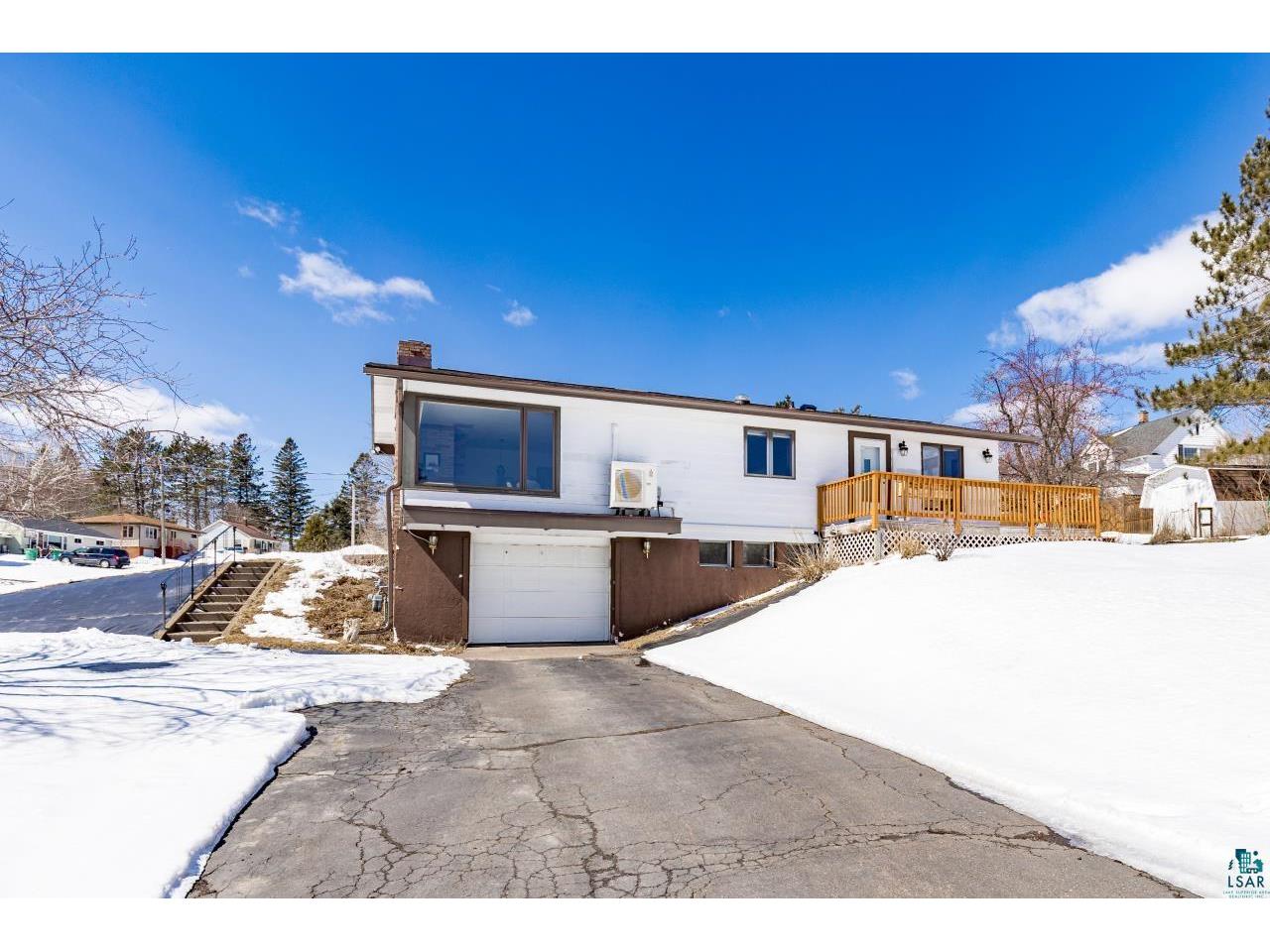 2009 Hutchinson Rd Duluth MN 55811 6124408 image48