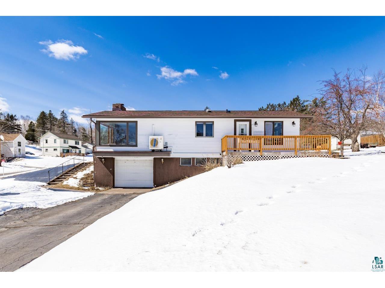 2009 Hutchinson Rd Duluth MN 55811 6124408 image49