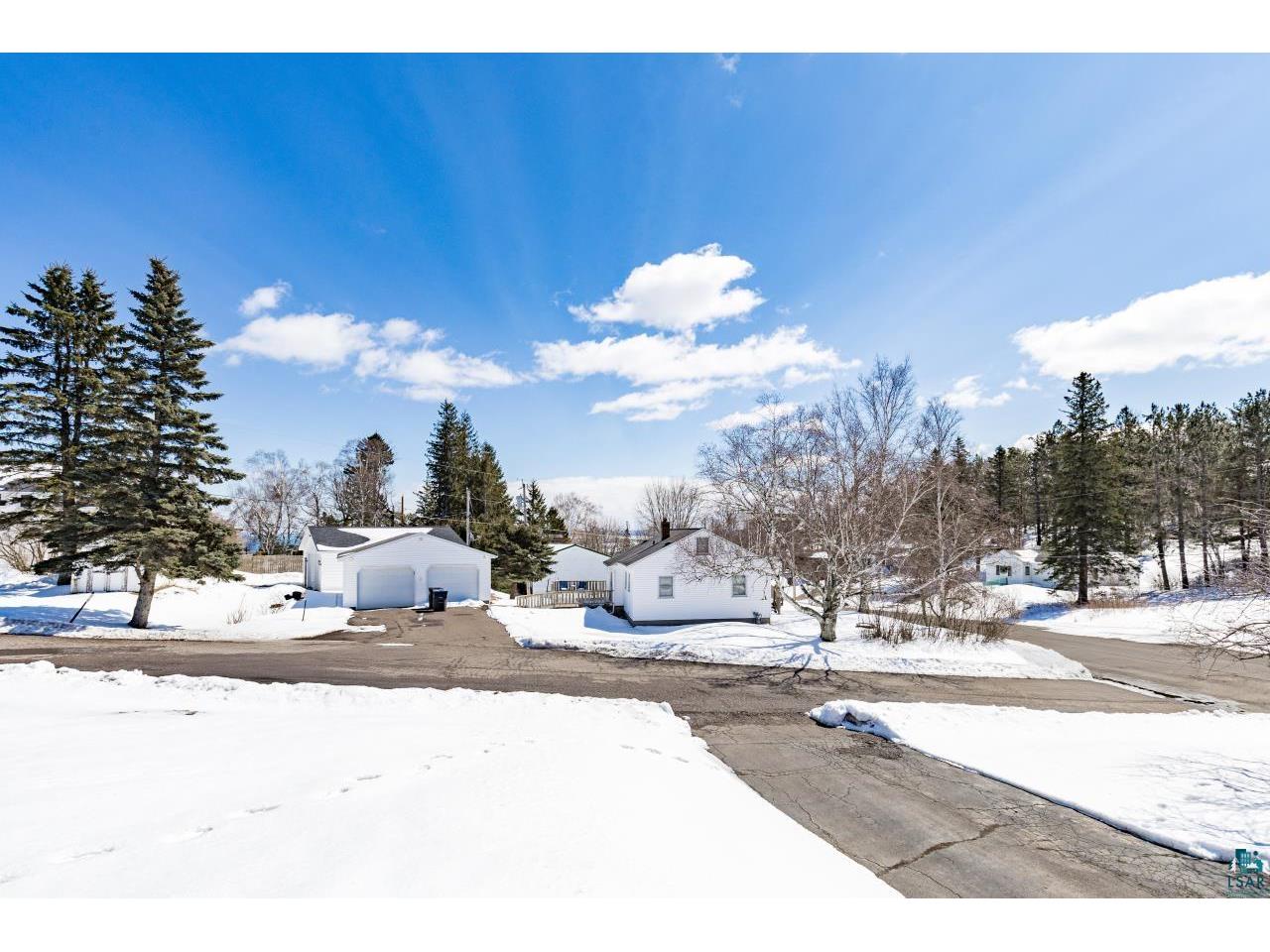 2009 Hutchinson Rd Duluth MN 55811 6124408 image61