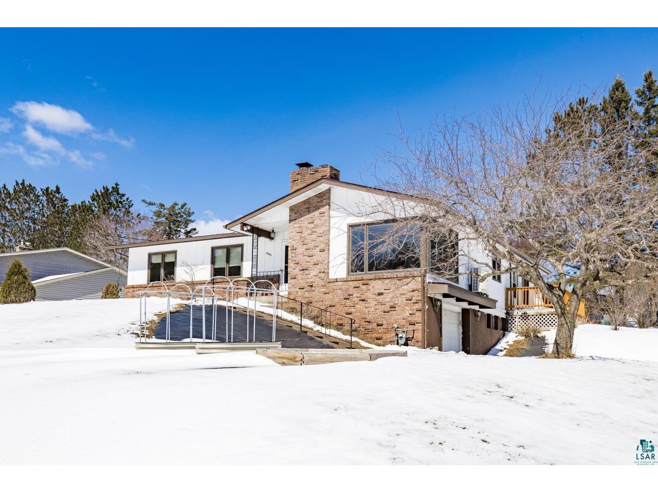 2009 Hutchinson Rd Duluth MN 55811 6124408 image62