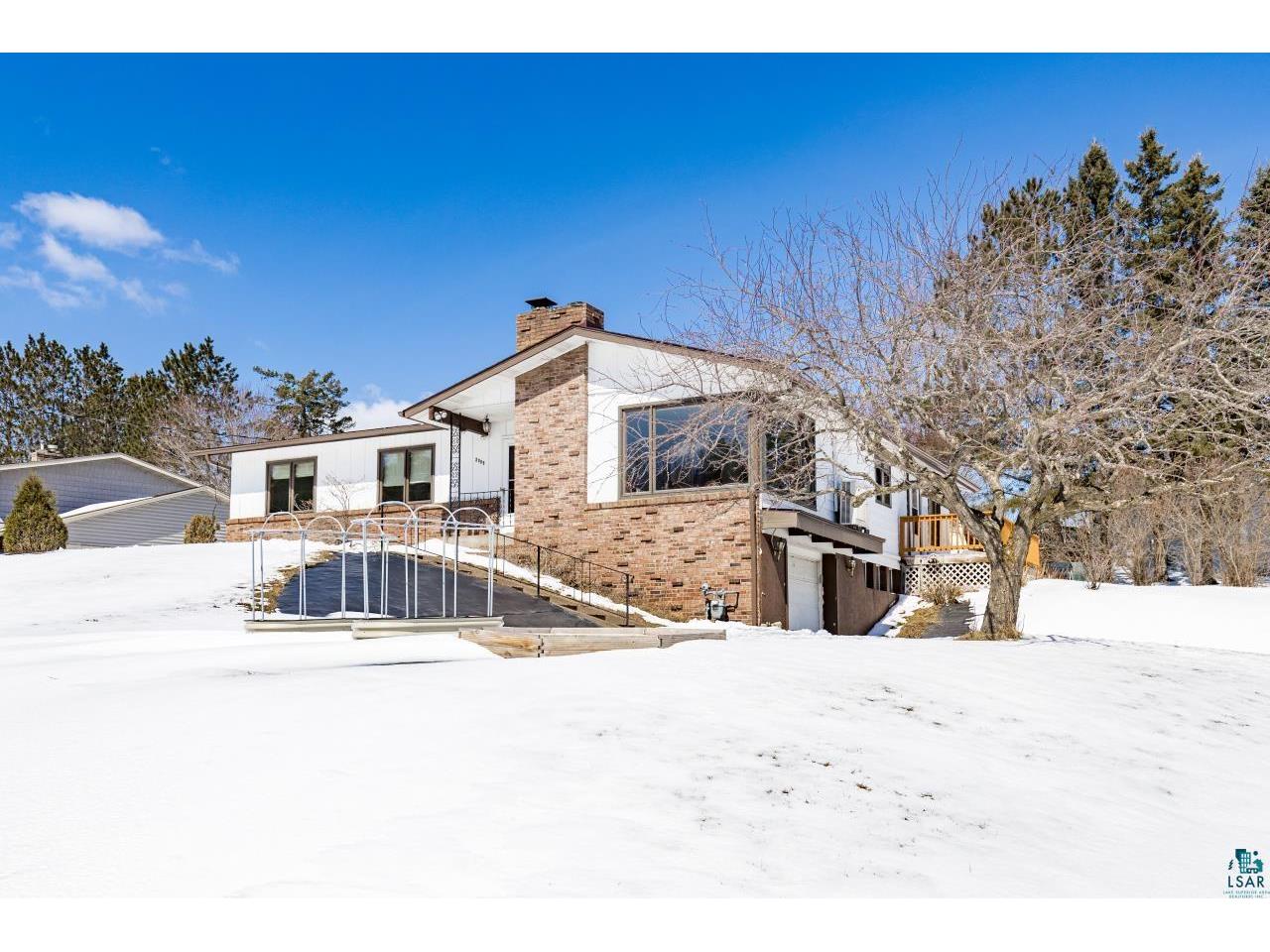 2009 Hutchinson Rd Duluth MN 55811 6124408 image63
