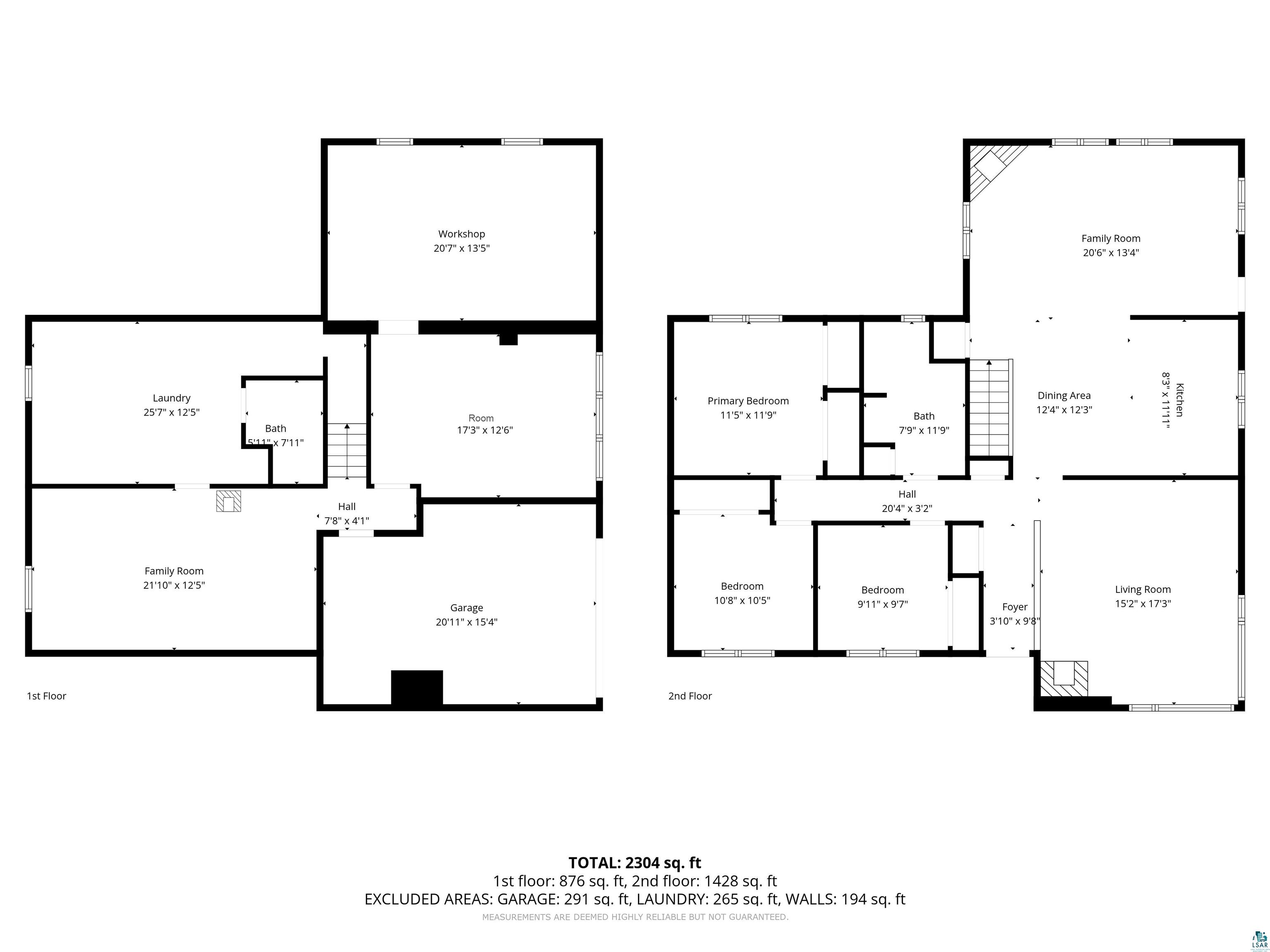 2009 Hutchinson Rd Duluth MN 55811 6124408 image64