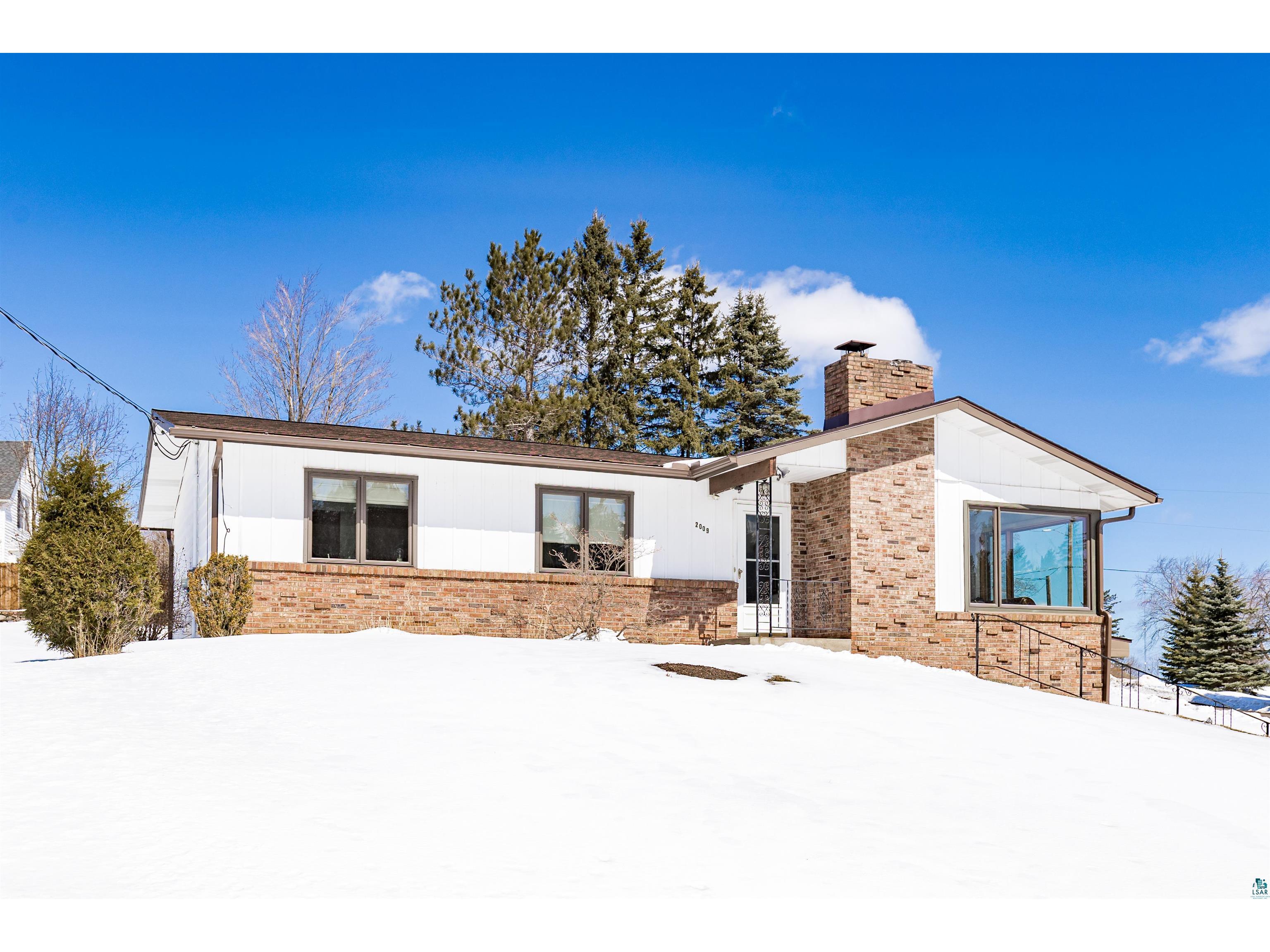 2009 Hutchinson Rd Duluth MN 55811 6124408 image65