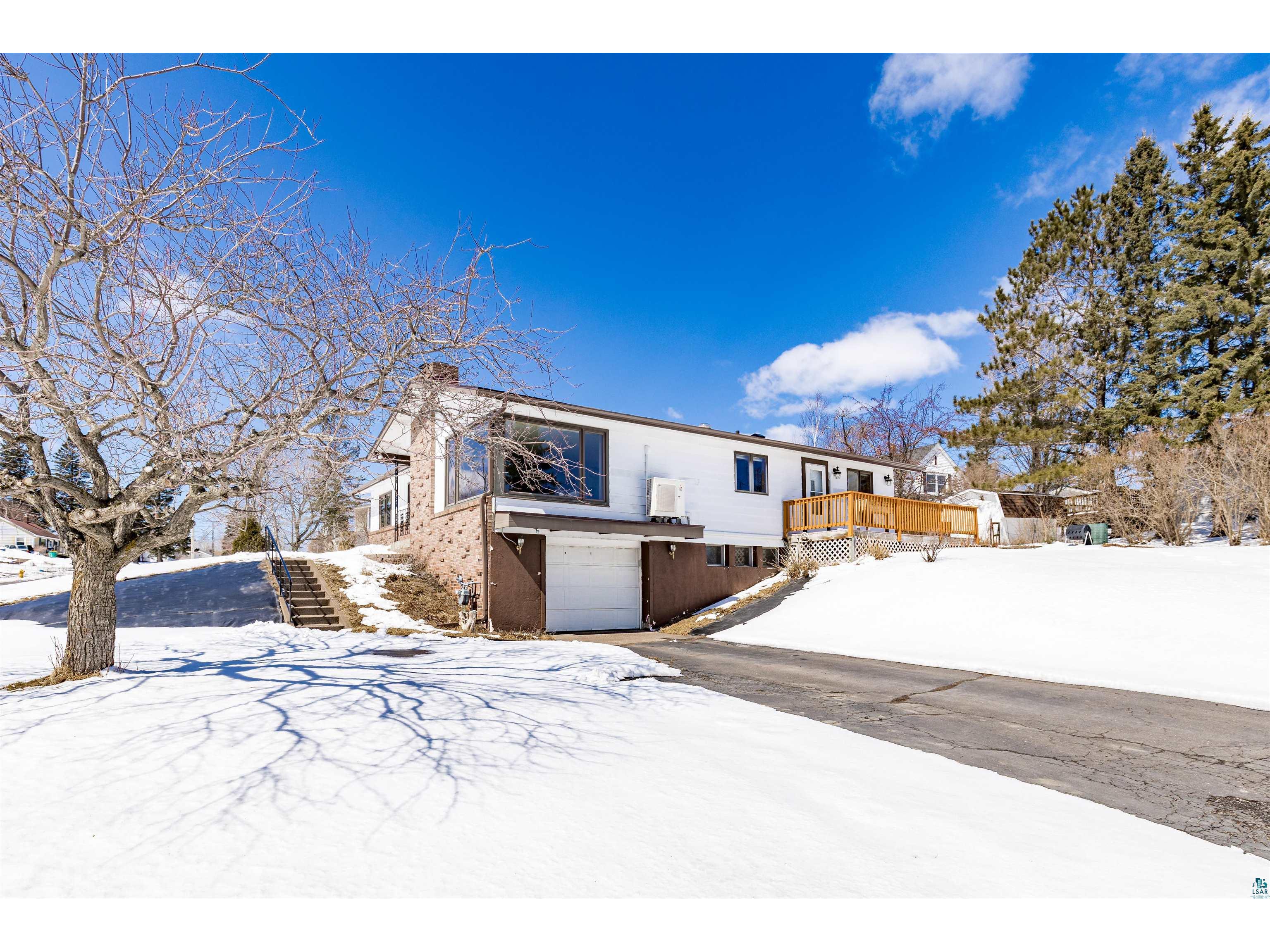2009 Hutchinson Rd Duluth MN 55811 6124408 image67