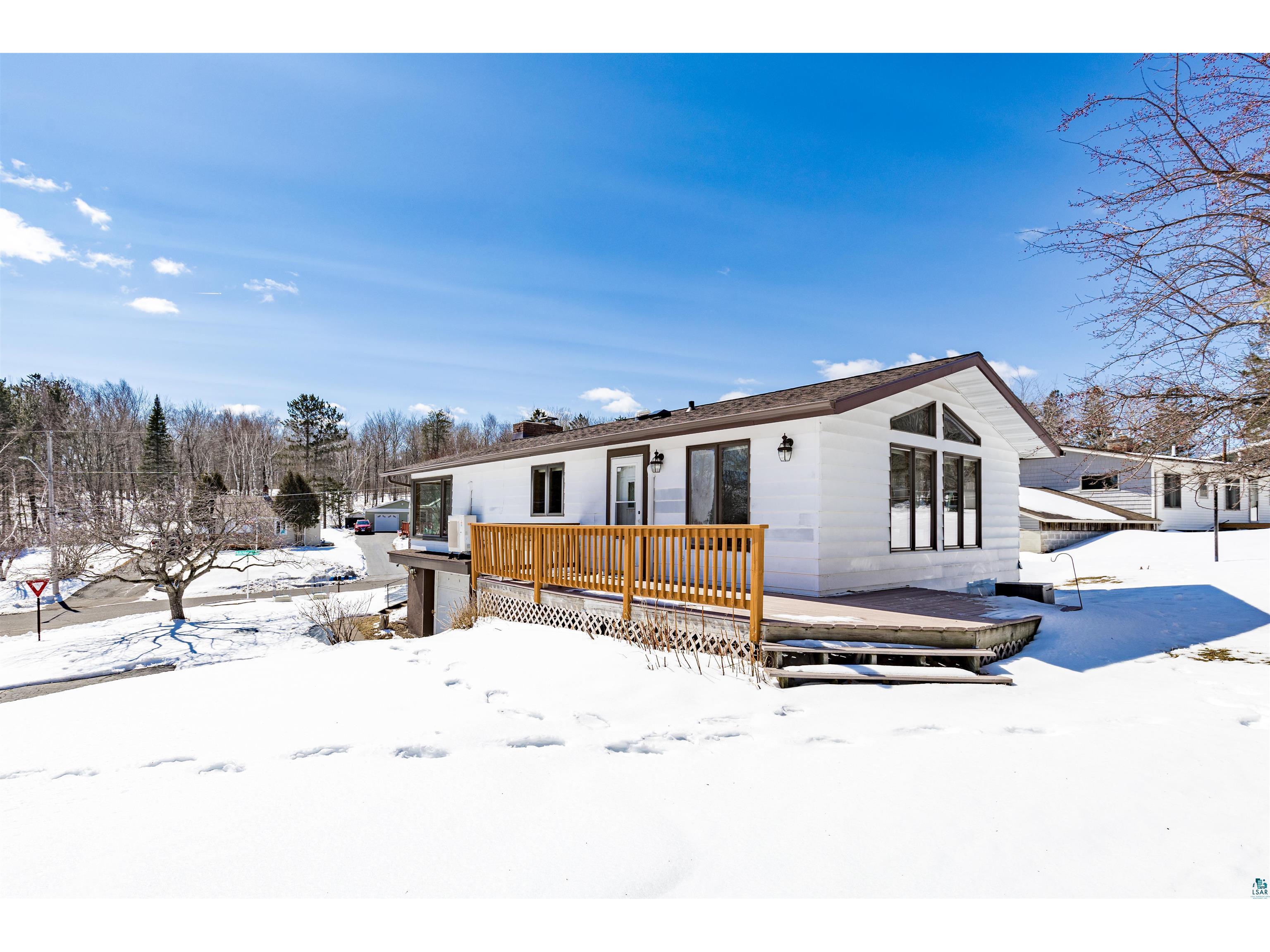 2009 Hutchinson Rd Duluth MN 55811 6124408 image68