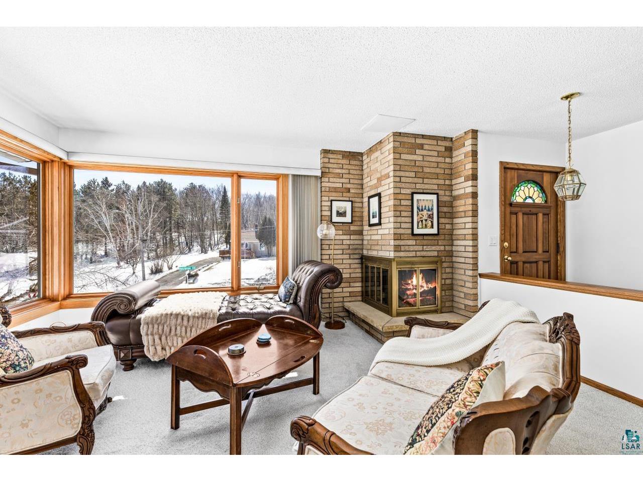 2009 Hutchinson Rd Duluth MN 55811 6124408 image8