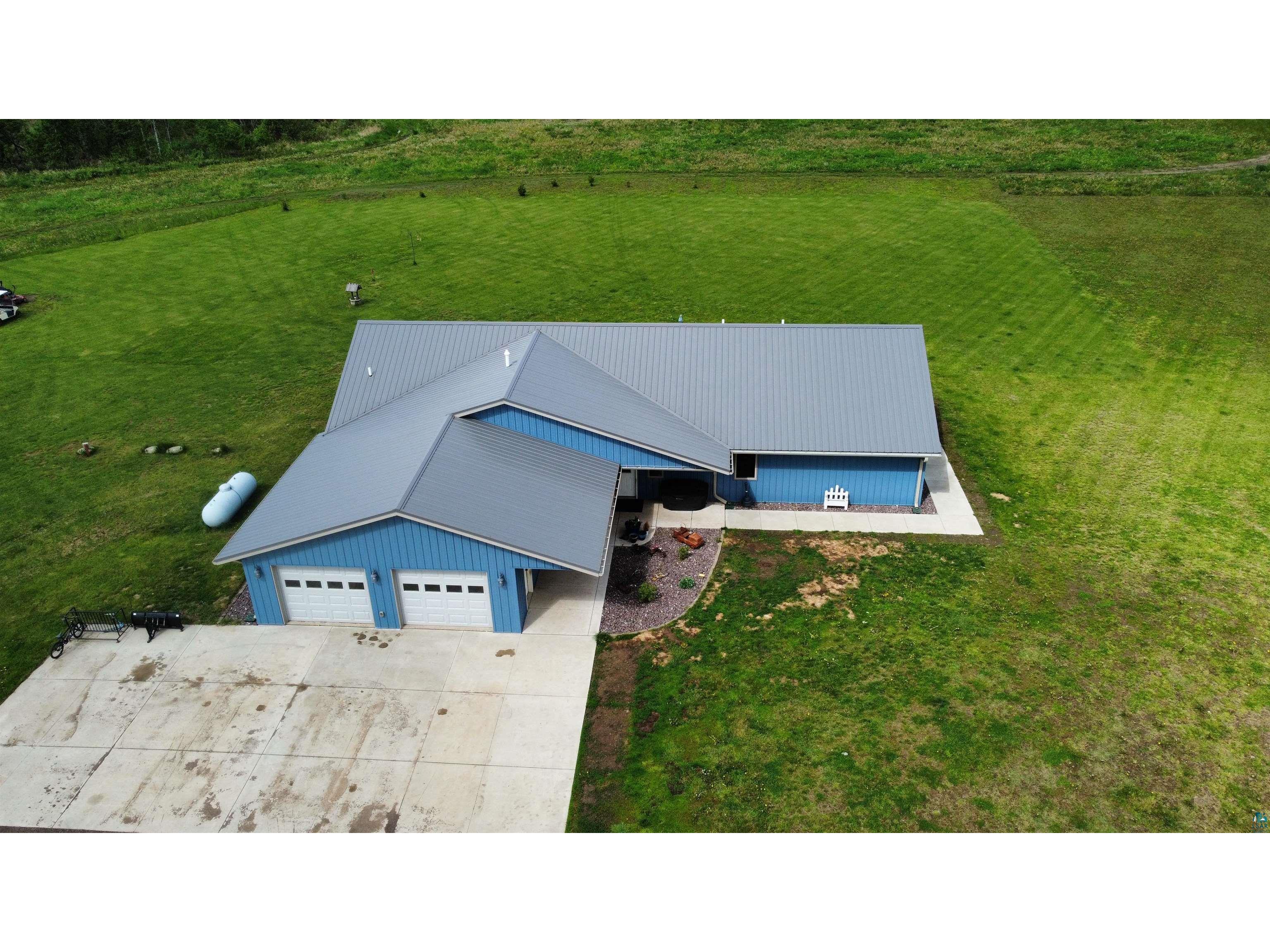 2009 Olympic St Mora MN 55051 6113815 image1