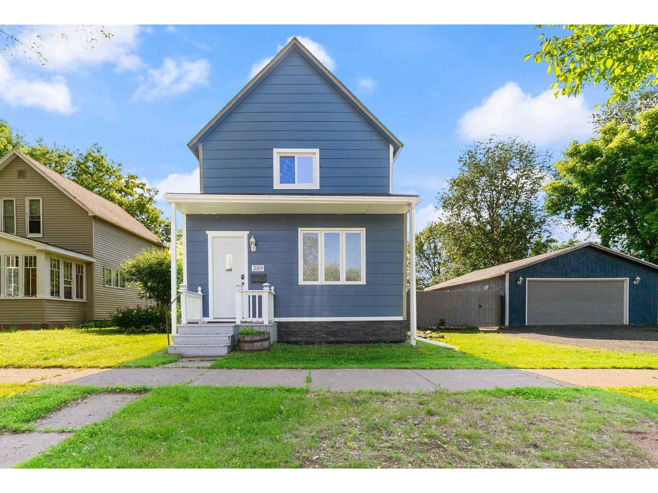 2009 Wisconsin Ave Superior WI 54880 6120550 image1