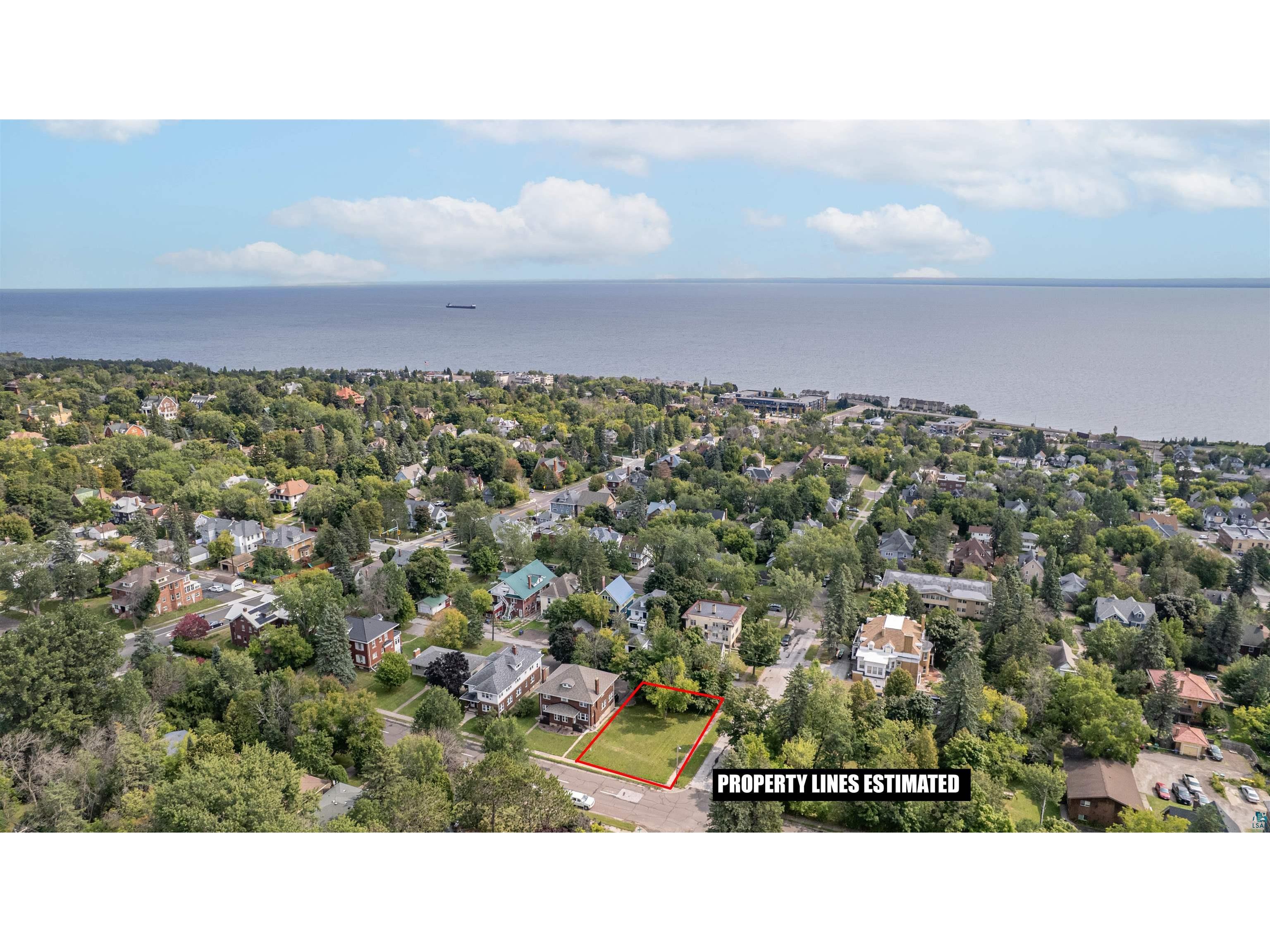200X E 3rd St Duluth MN 55805 6124951 image7
