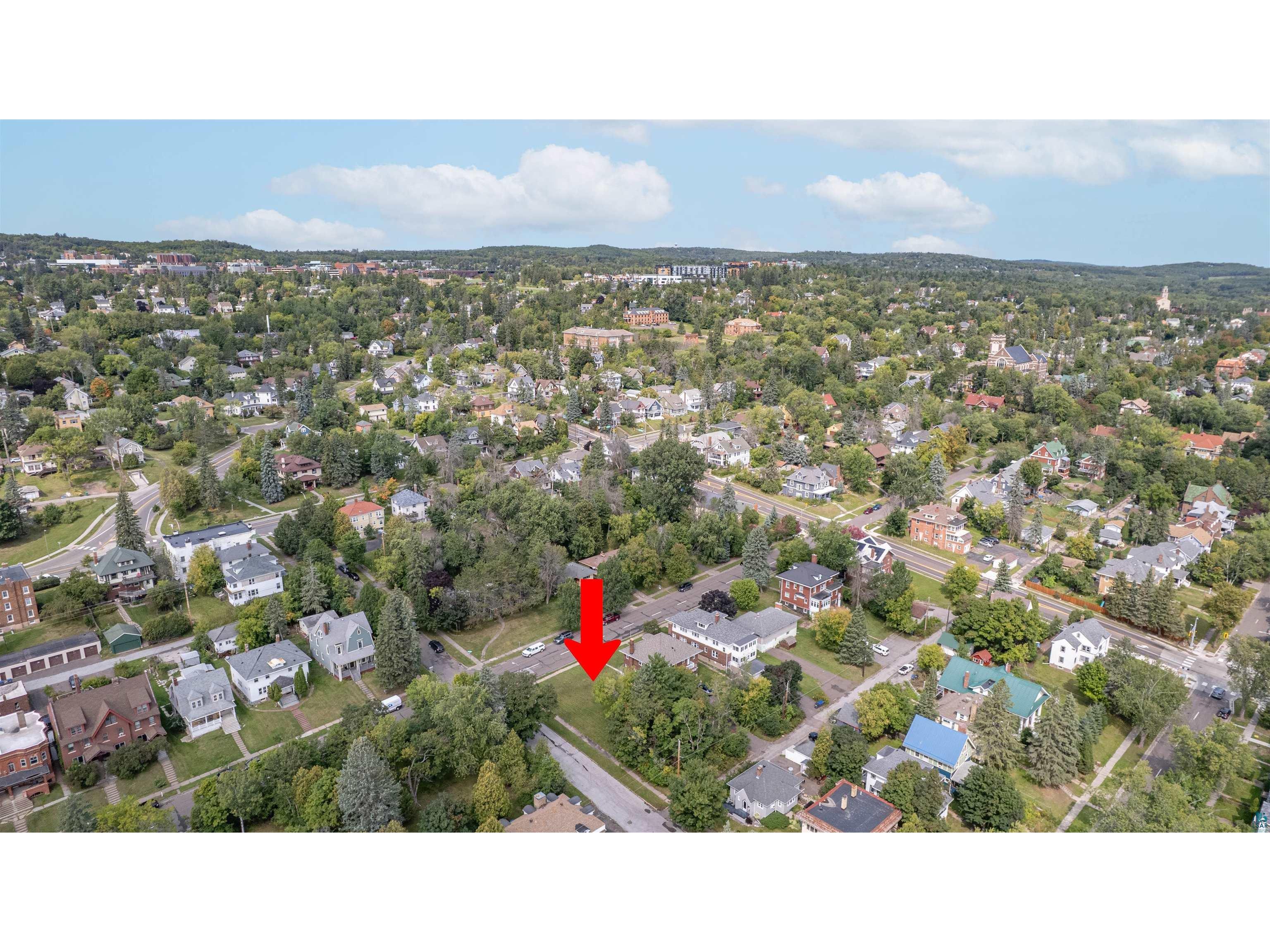 200X E 3rd St Duluth MN 55805 6124951 image9