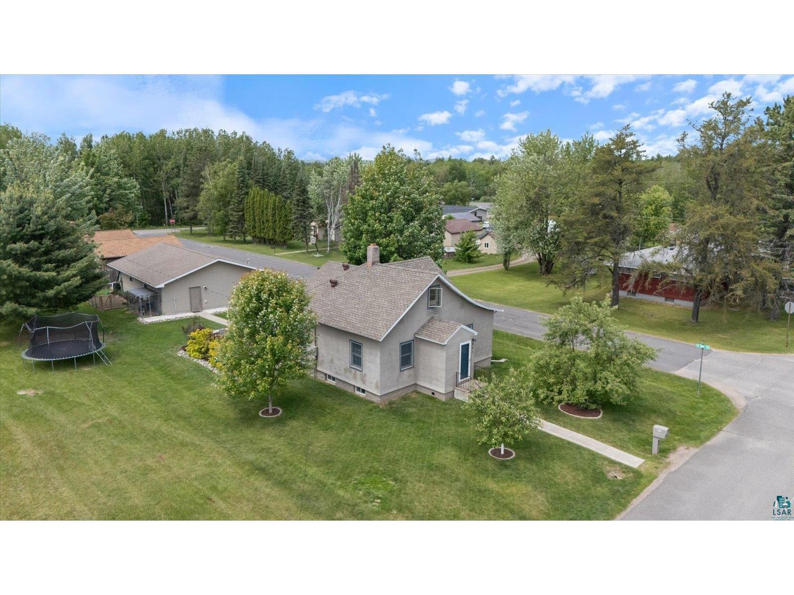 201 17th Ave W Eveleth MN 55734 6120104 image1