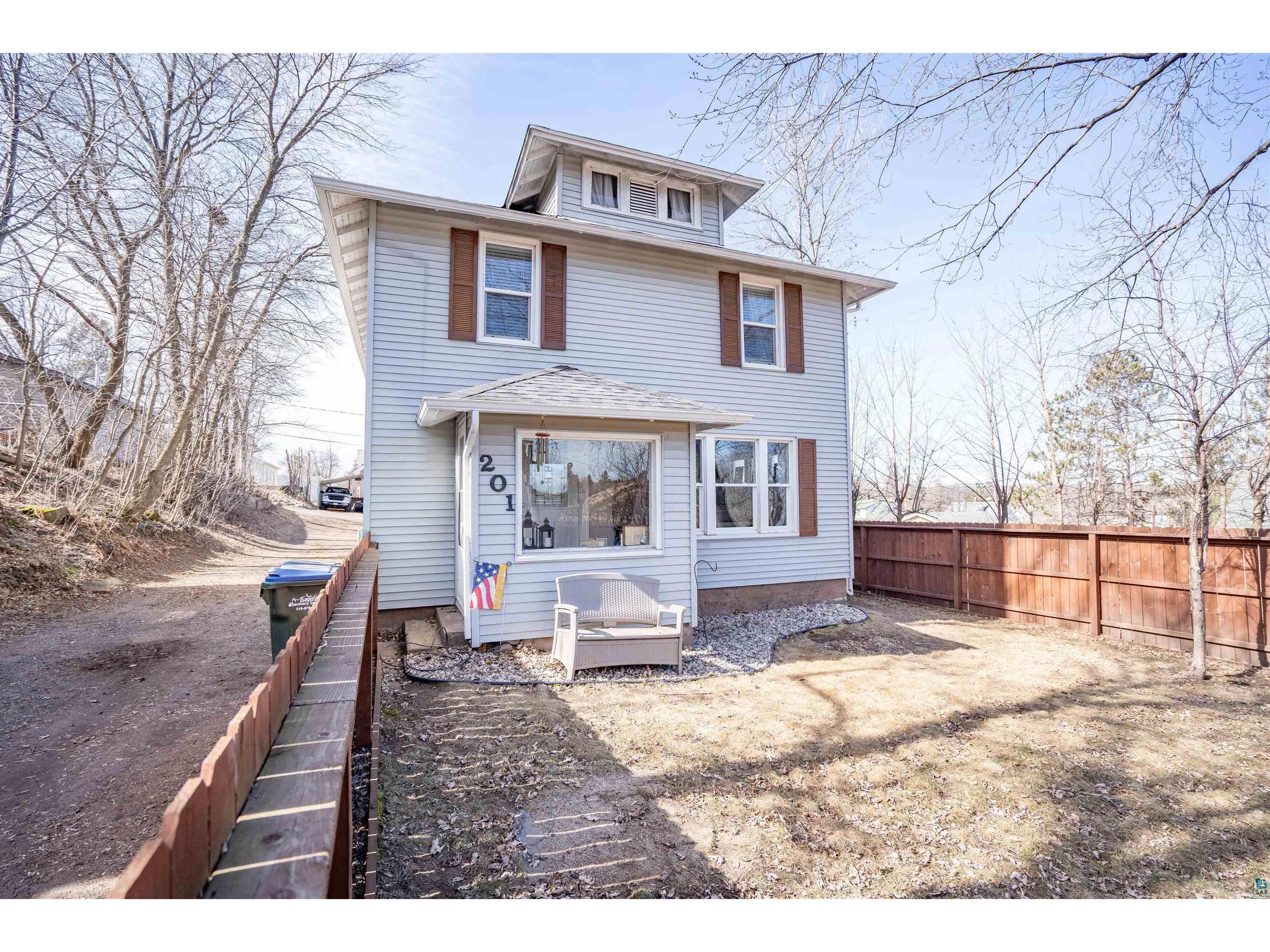 201 18th St Cloquet MN 55720 6112617 image1