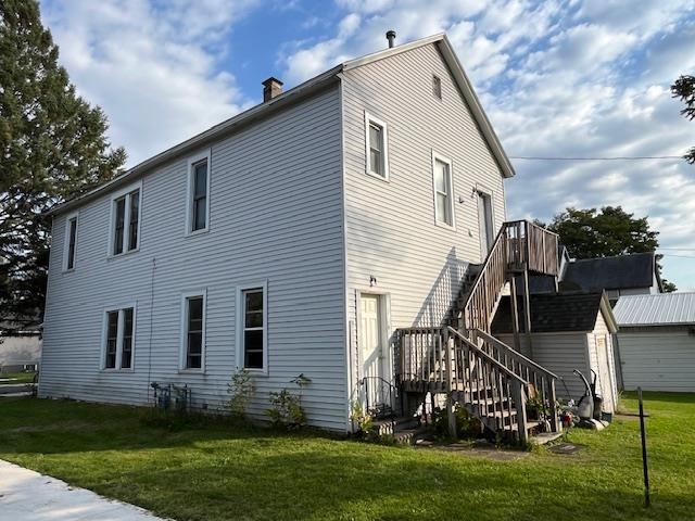 201-203 S 61st Ave W Duluth MN 55807 6122336 image1