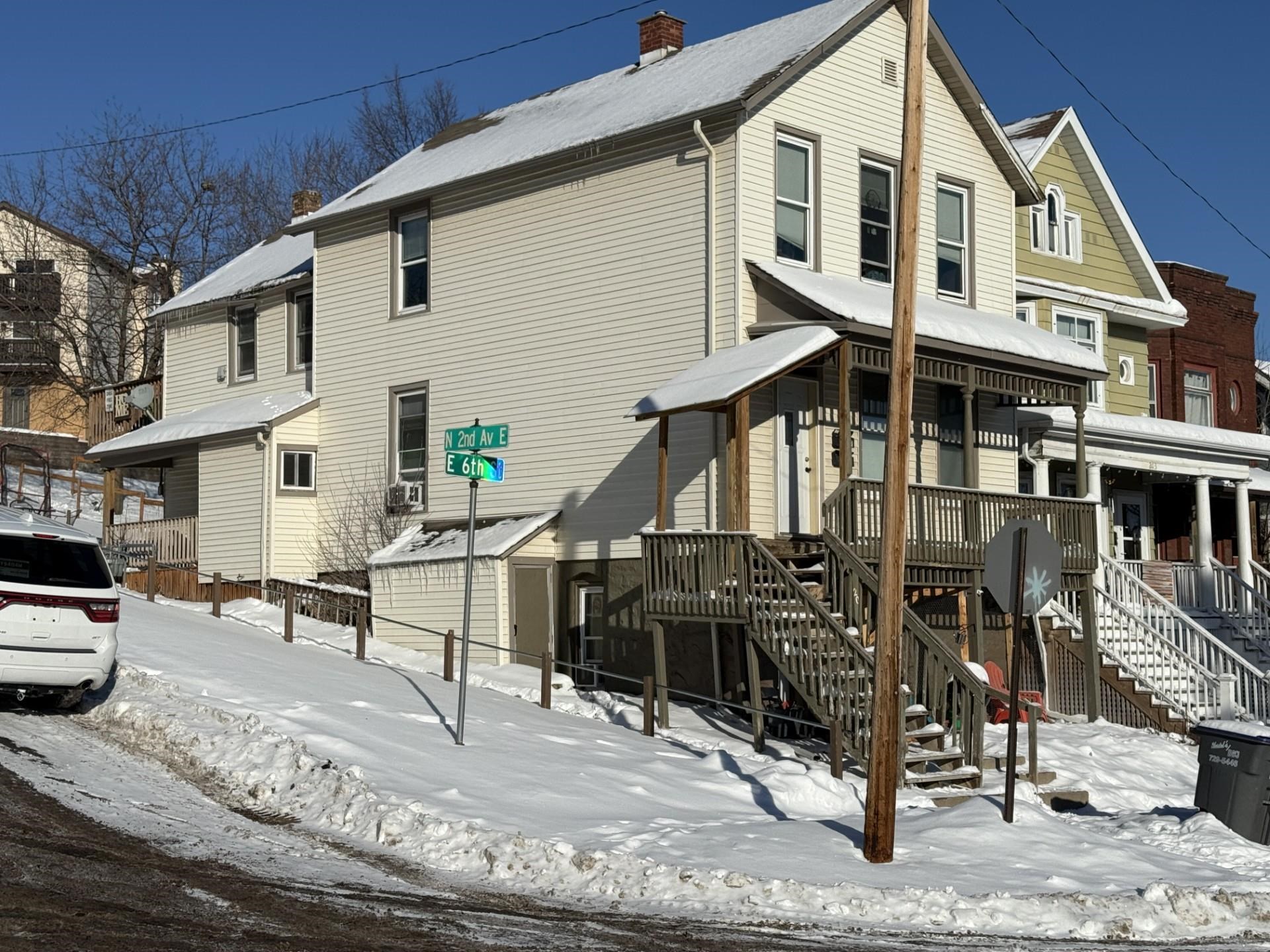 201 E 6th St Duluth MN 55805 6123128 image1