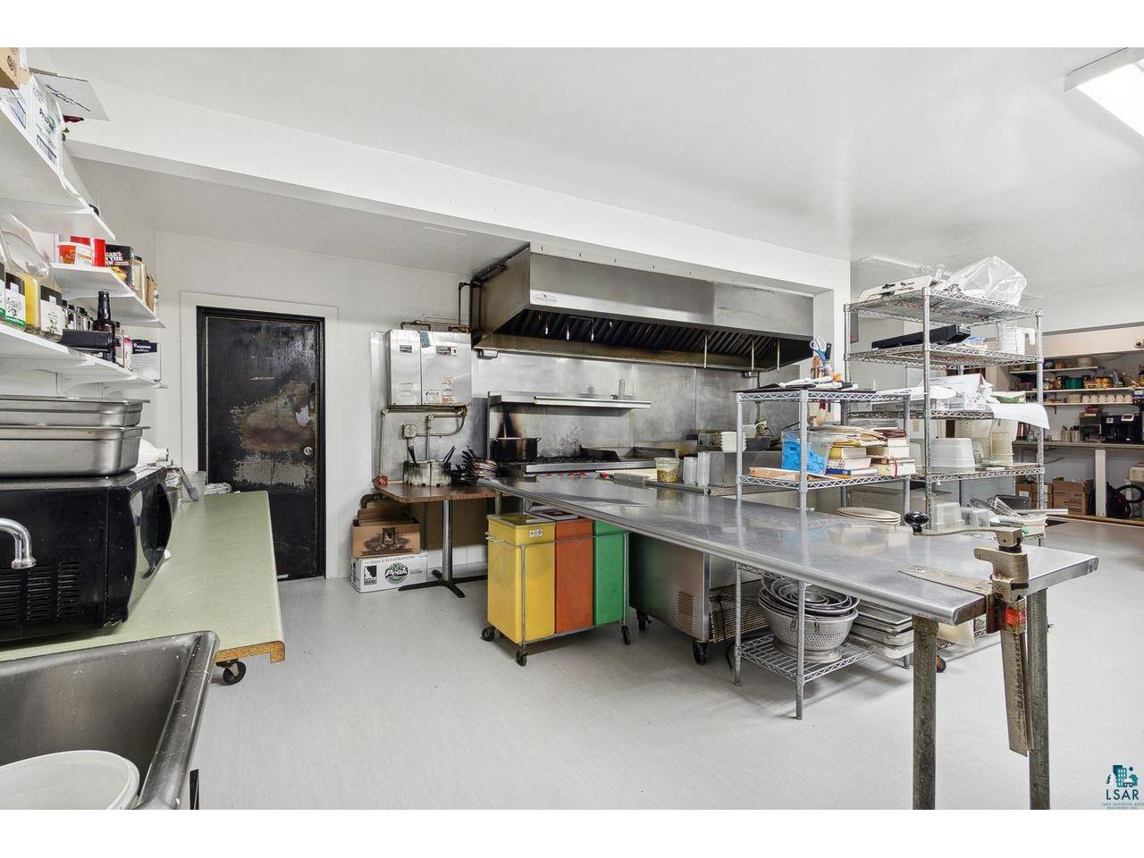 201 E Main St Ashland WI 54806 6106963 image12