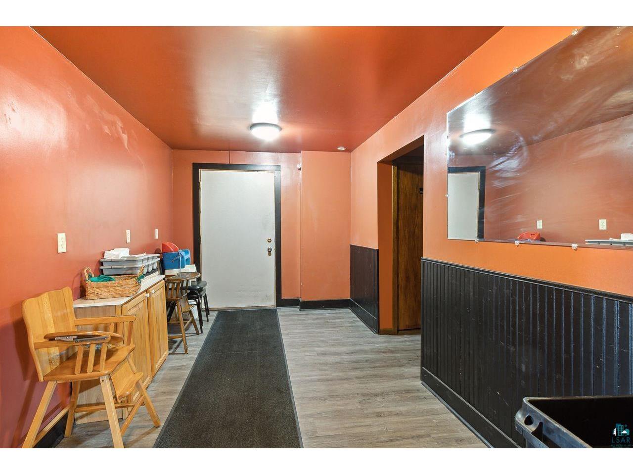 201 E Main St Ashland WI 54806 6106963 image13