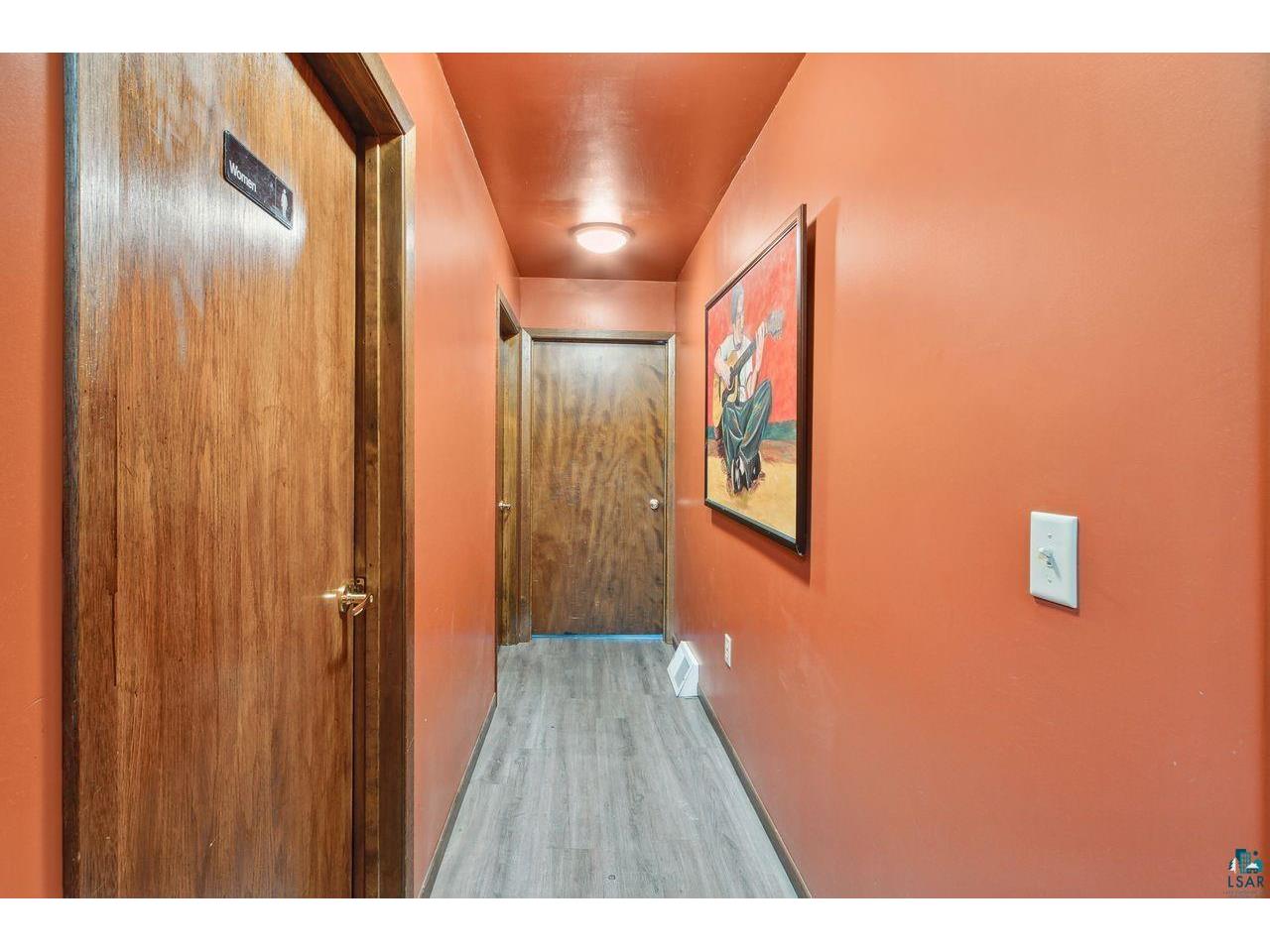 201 E Main St Ashland WI 54806 6106963 image15