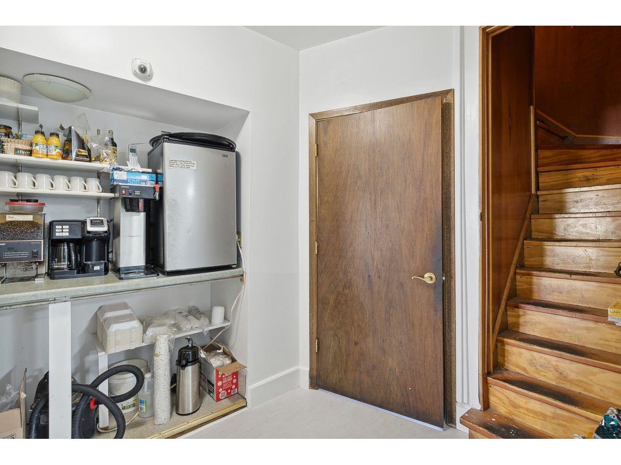 201 E Main St Ashland WI 54806 6106963 image18