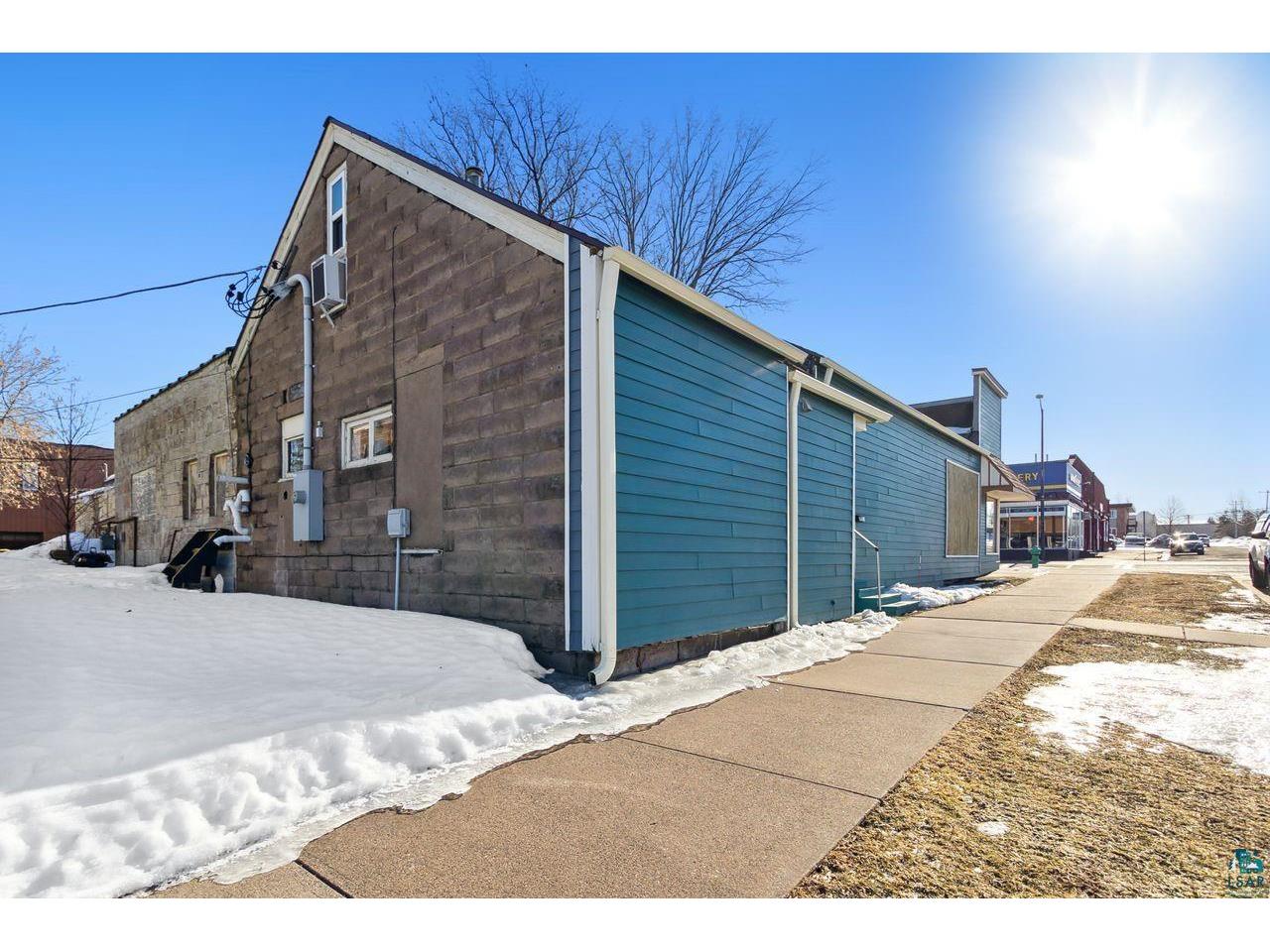 201 E Main St Ashland WI 54806 6106963 image19