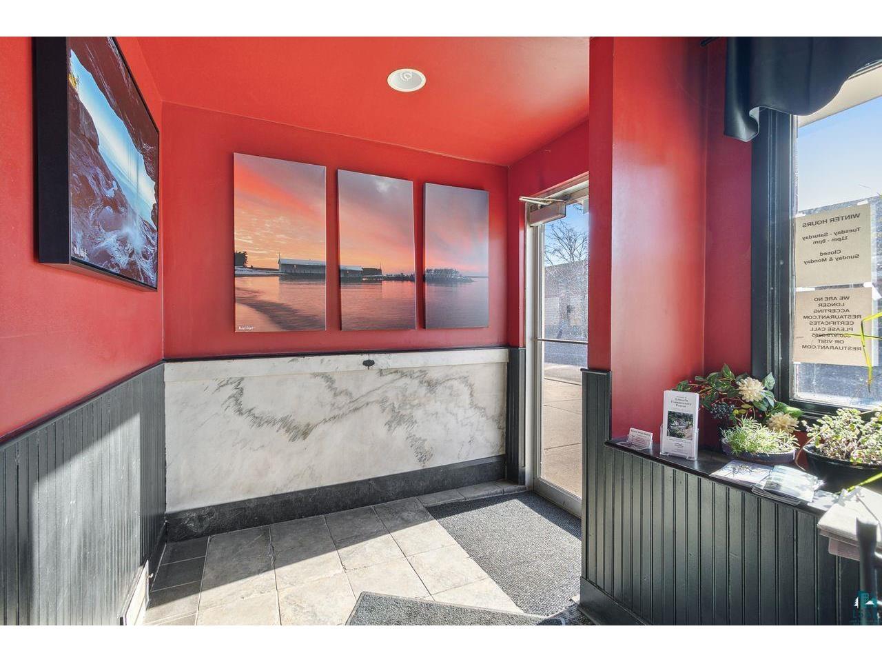 201 E Main St Ashland WI 54806 6106963 image2