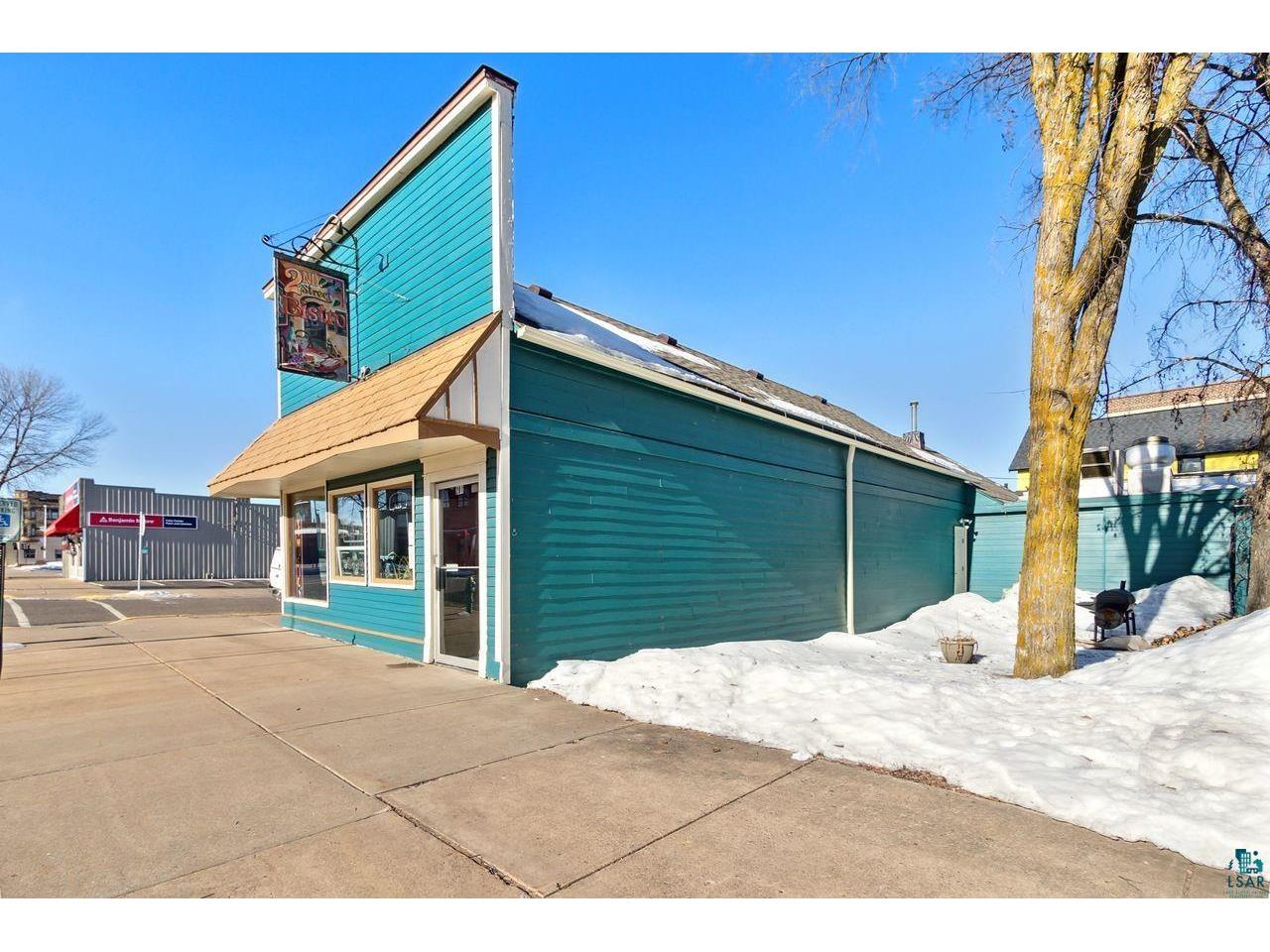 201 E Main St Ashland WI 54806 6106963 image20