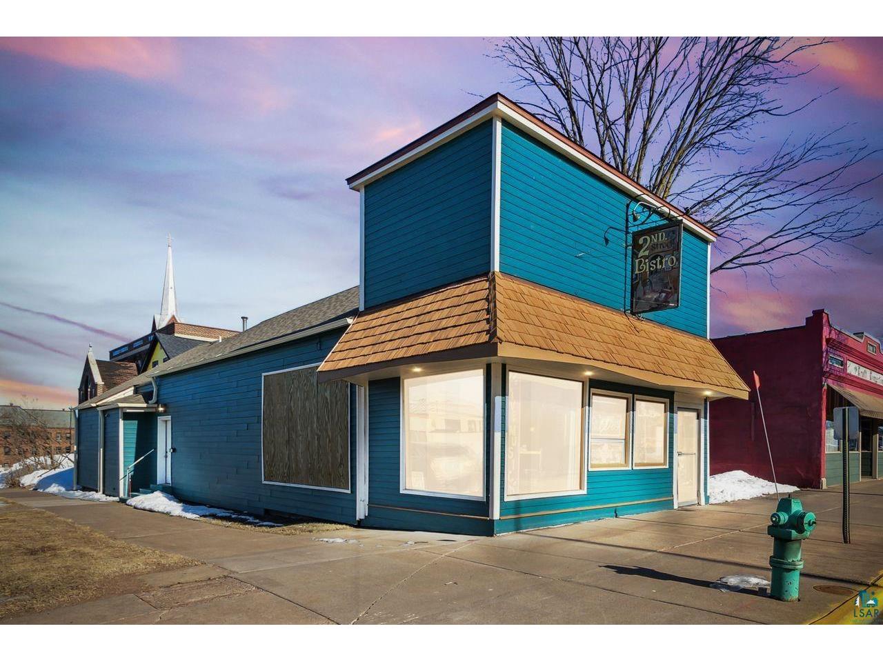 201 E Main St Ashland WI 54806 6106963 image21