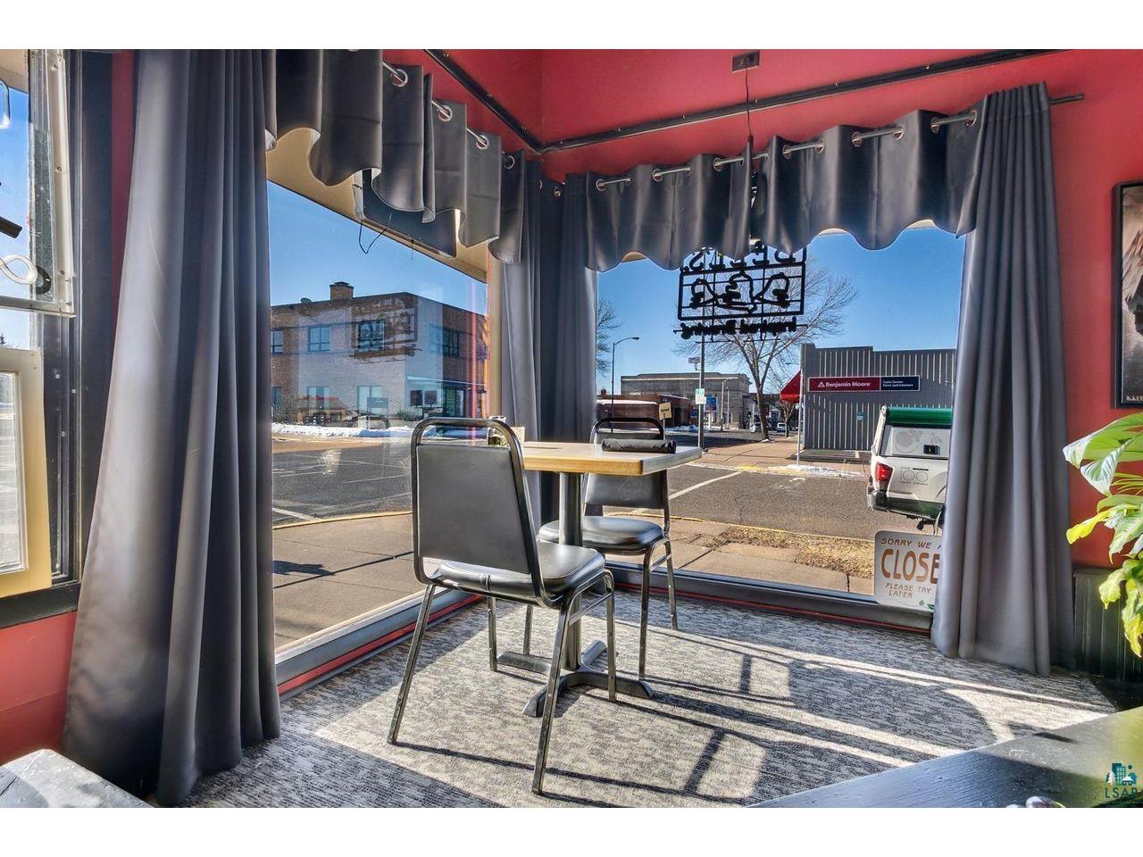 201 E Main St Ashland WI 54806 6106963 image3