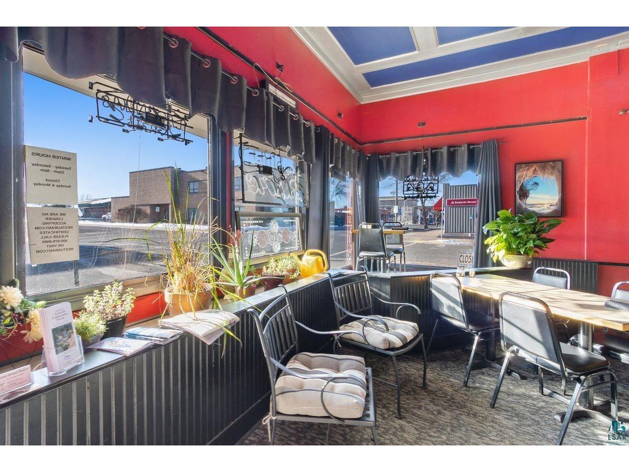 201 E Main St Ashland WI 54806 6106963 image4