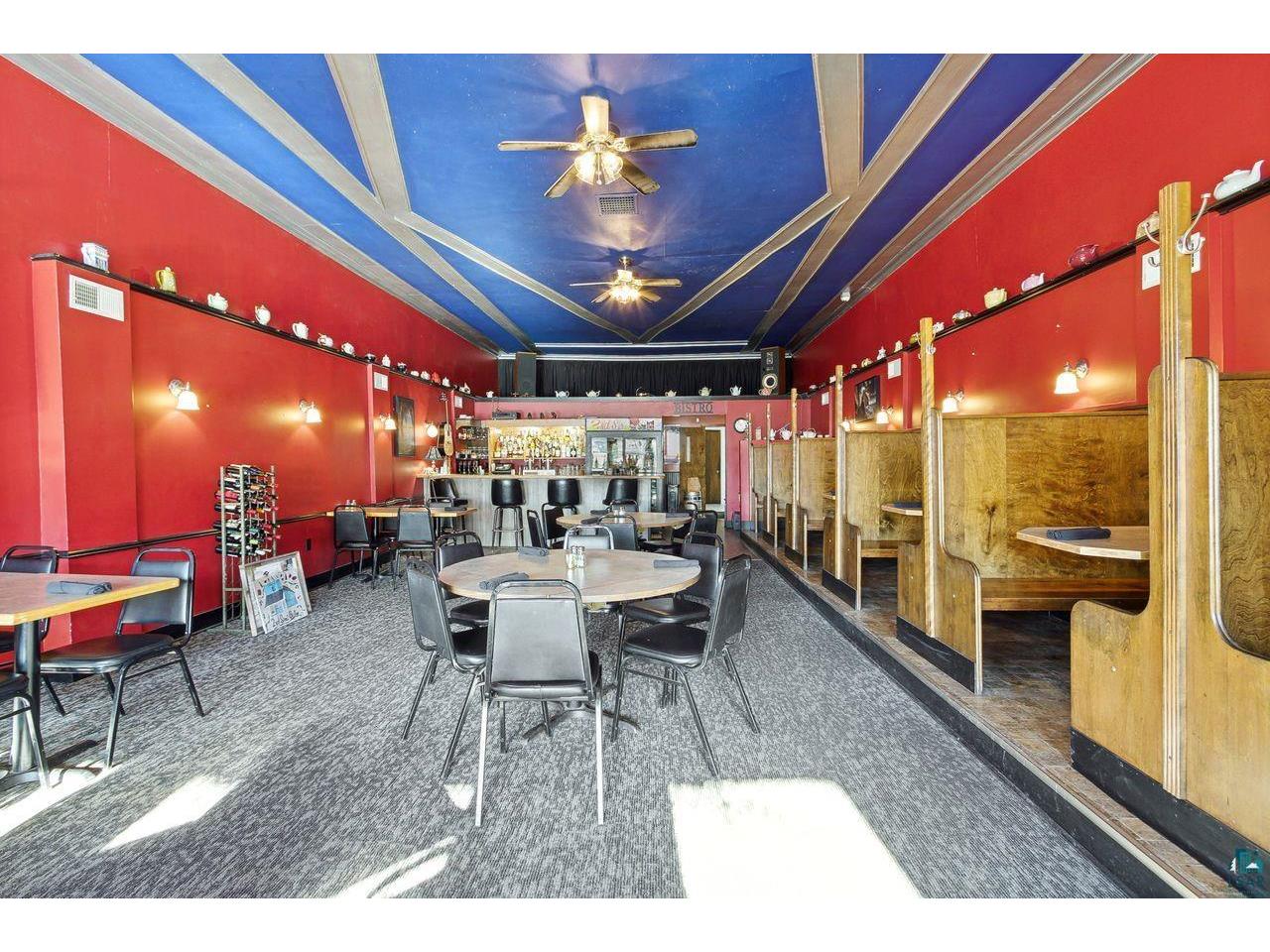 201 E Main St Ashland WI 54806 6106963 image5