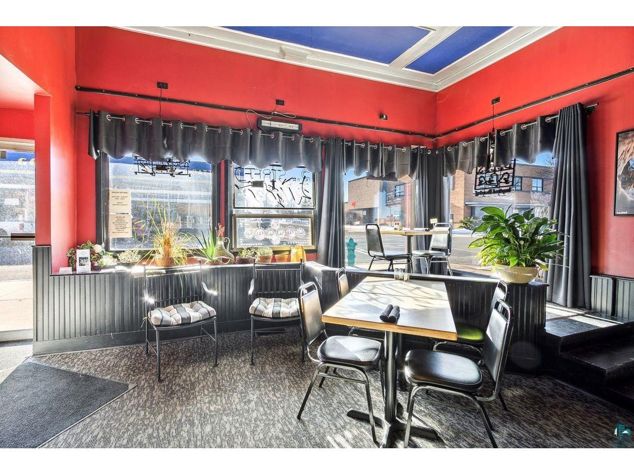 201 E Main St Ashland WI 54806 6106963 image6