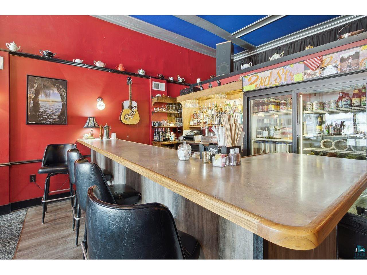 201 E Main St Ashland WI 54806 6106963 image7