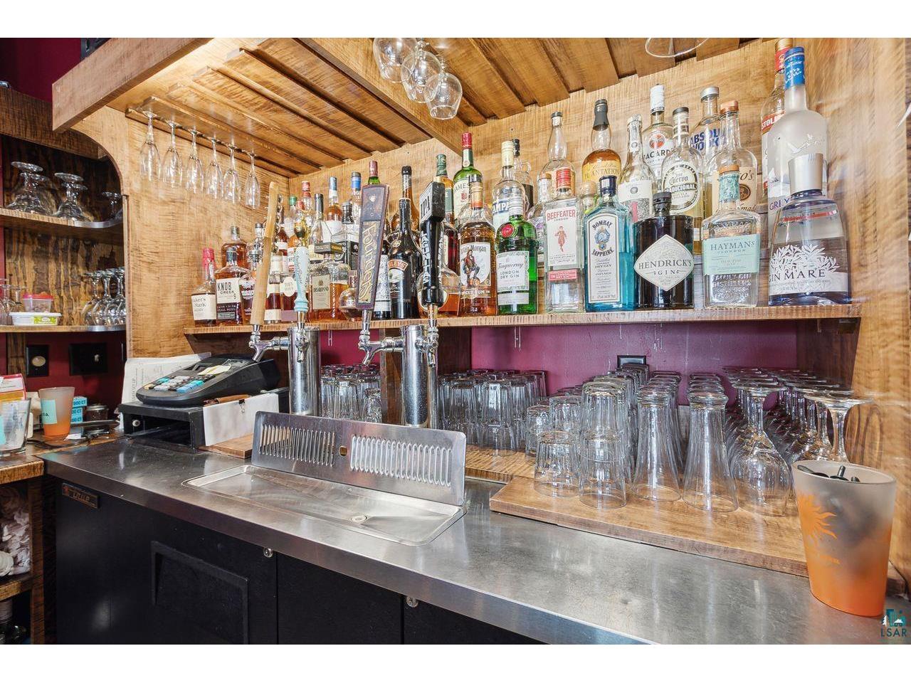 201 E Main St Ashland WI 54806 6106963 image8